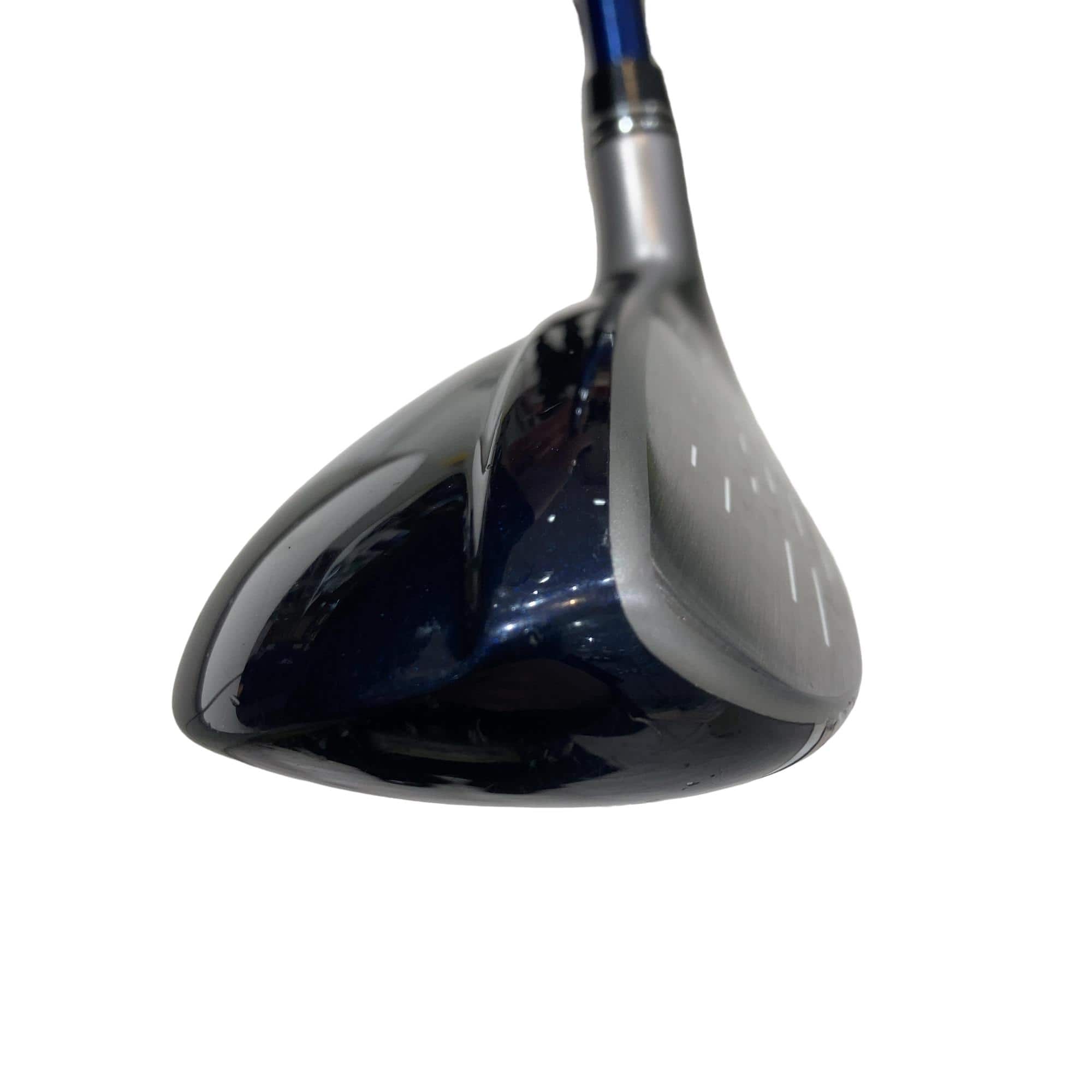 �w�w�h�n�i�Q�O�P�U�j�@�t�U�@���f�B�[�X