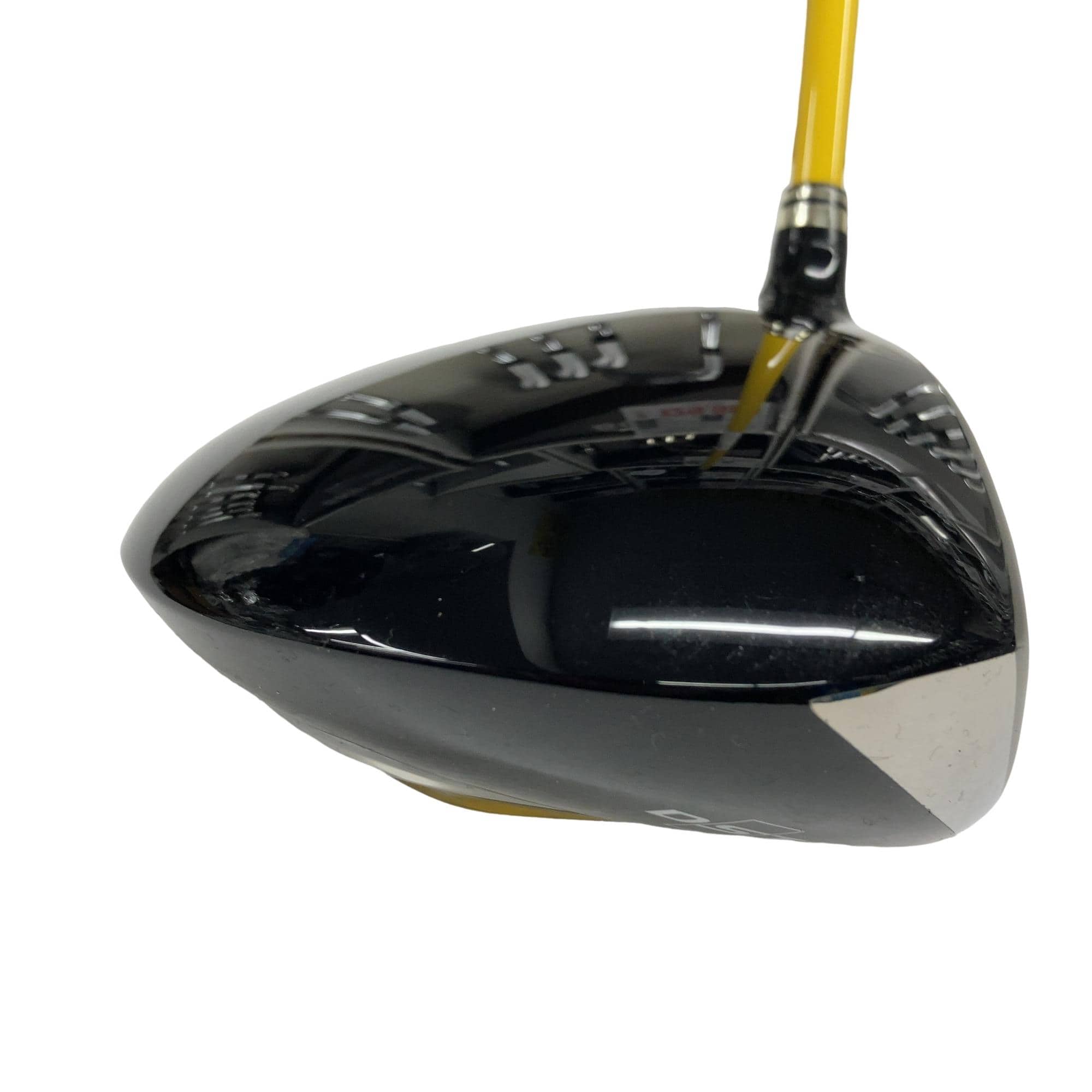 �w�w�h�n�i�Q�O�P�S�j�@�P�O�D�T°�i�C�G���[�j