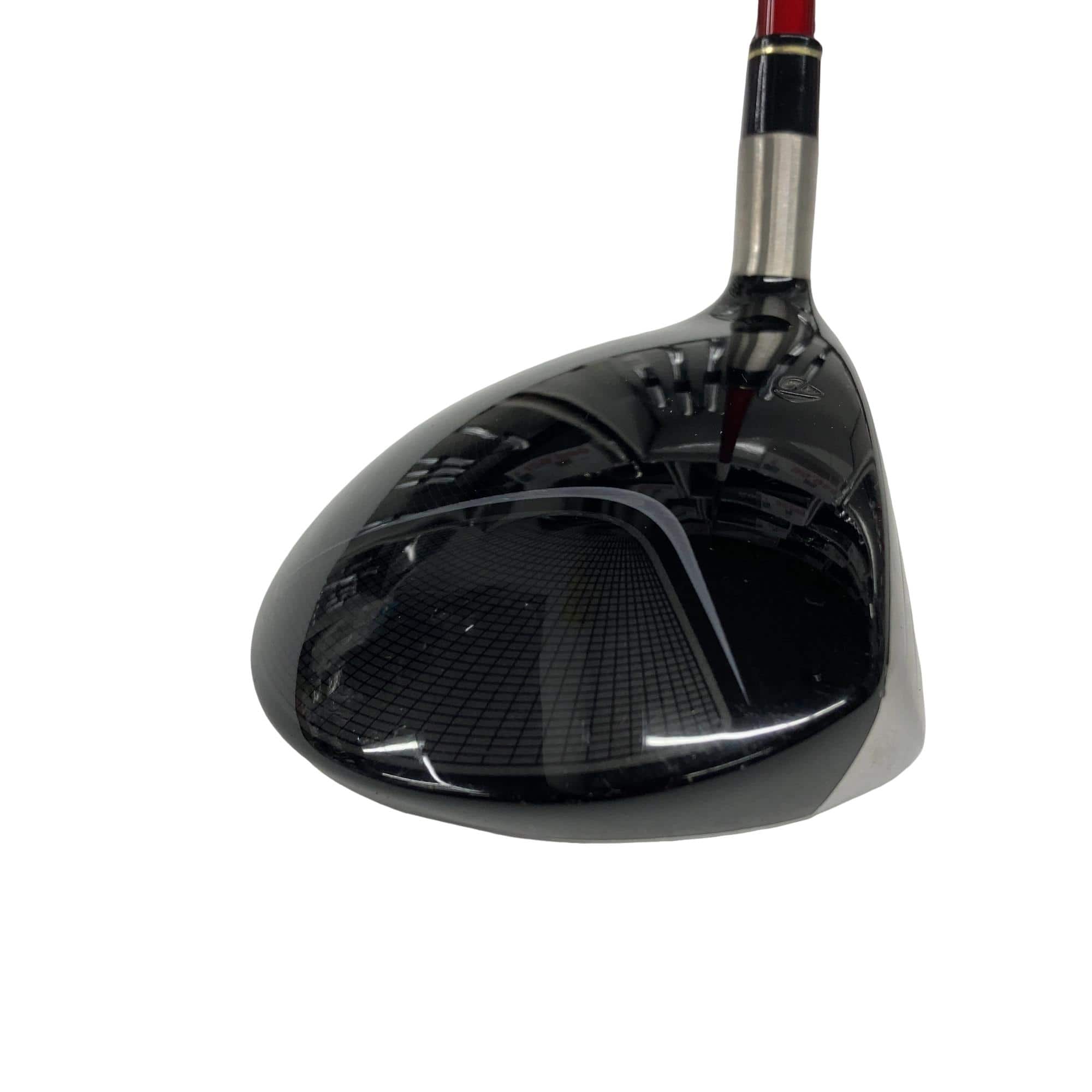 �a�t�q�m�d�q�i�Q�O�O�V�j�@�P�T°