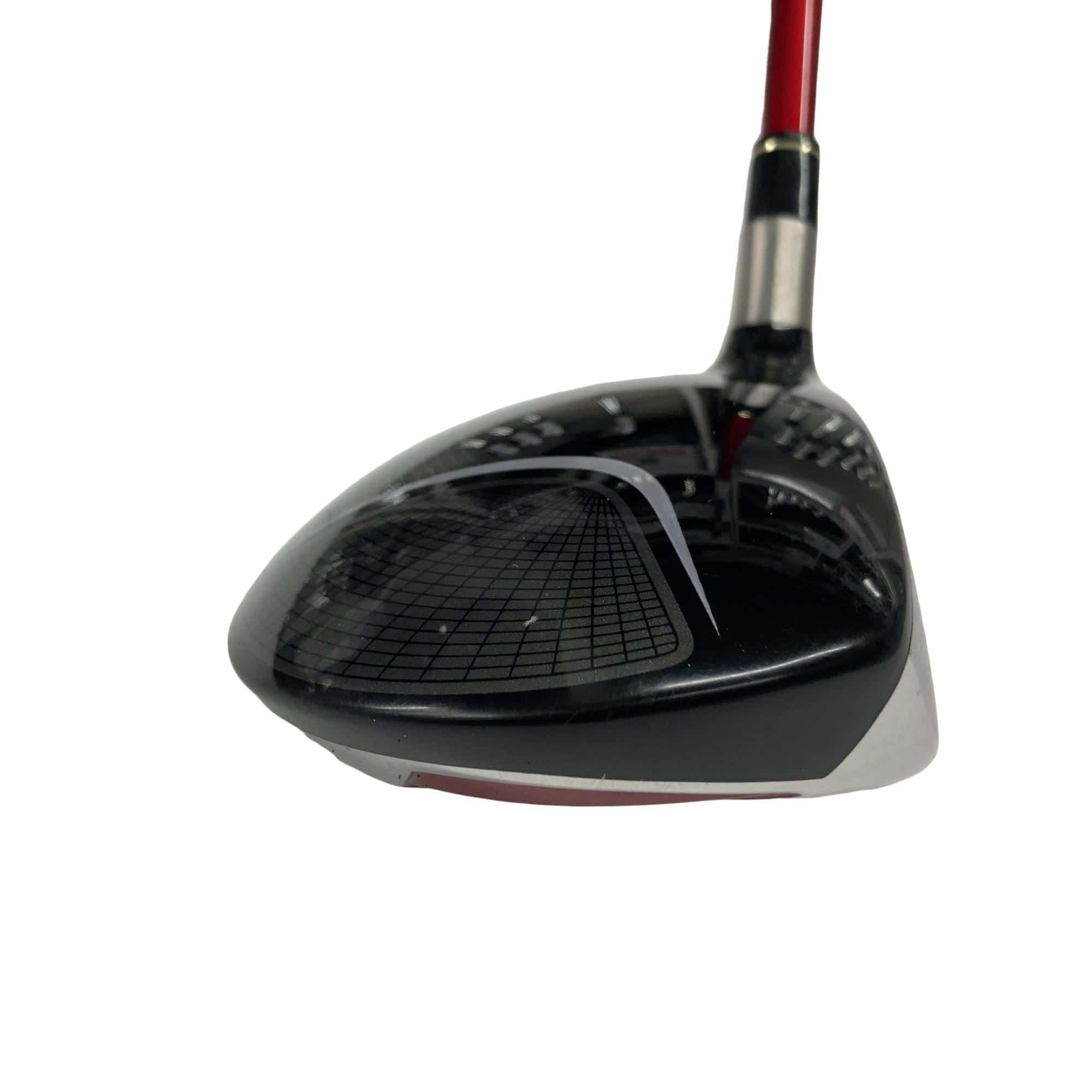 �a�t�q�m�d�q�i�Q�O�O�V�j�@�P�W°