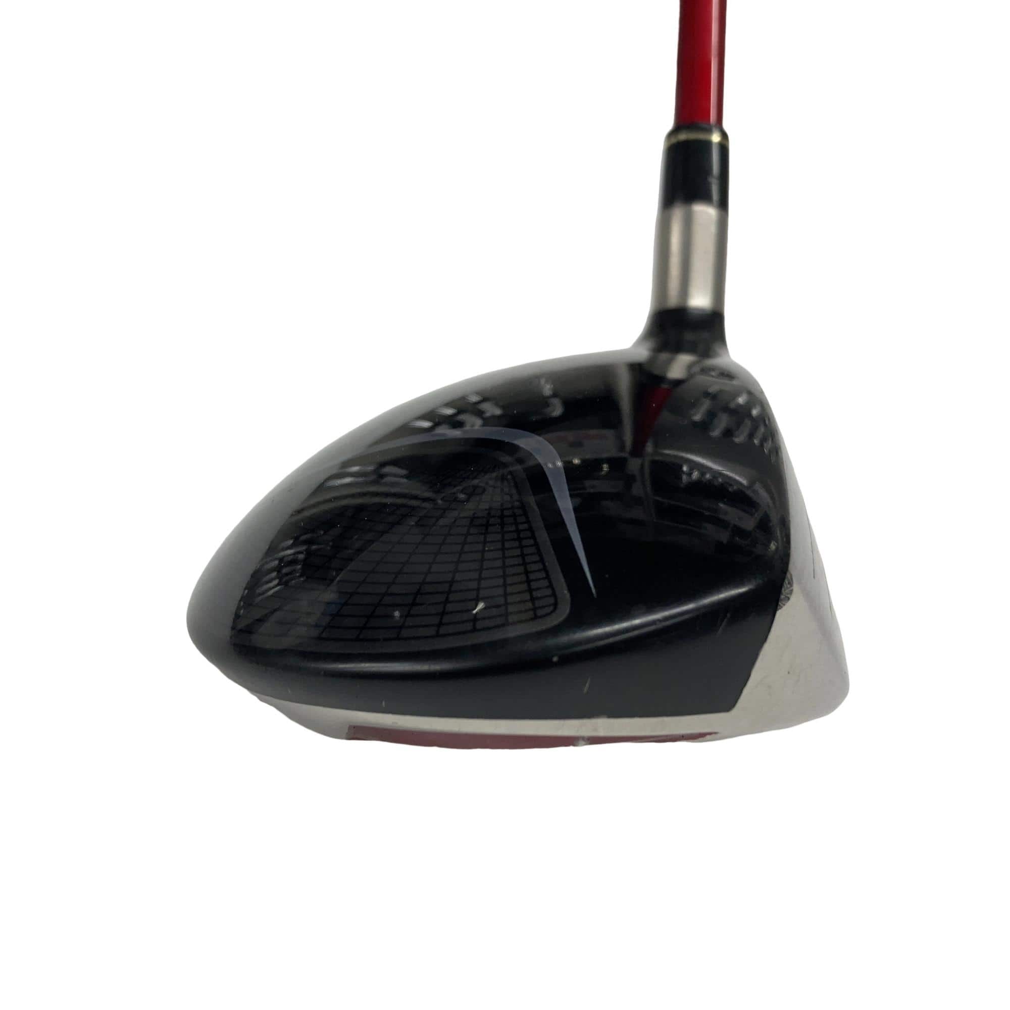 �a�t�q�m�d�q�i�Q�O�O�V�j�@�Q�P°