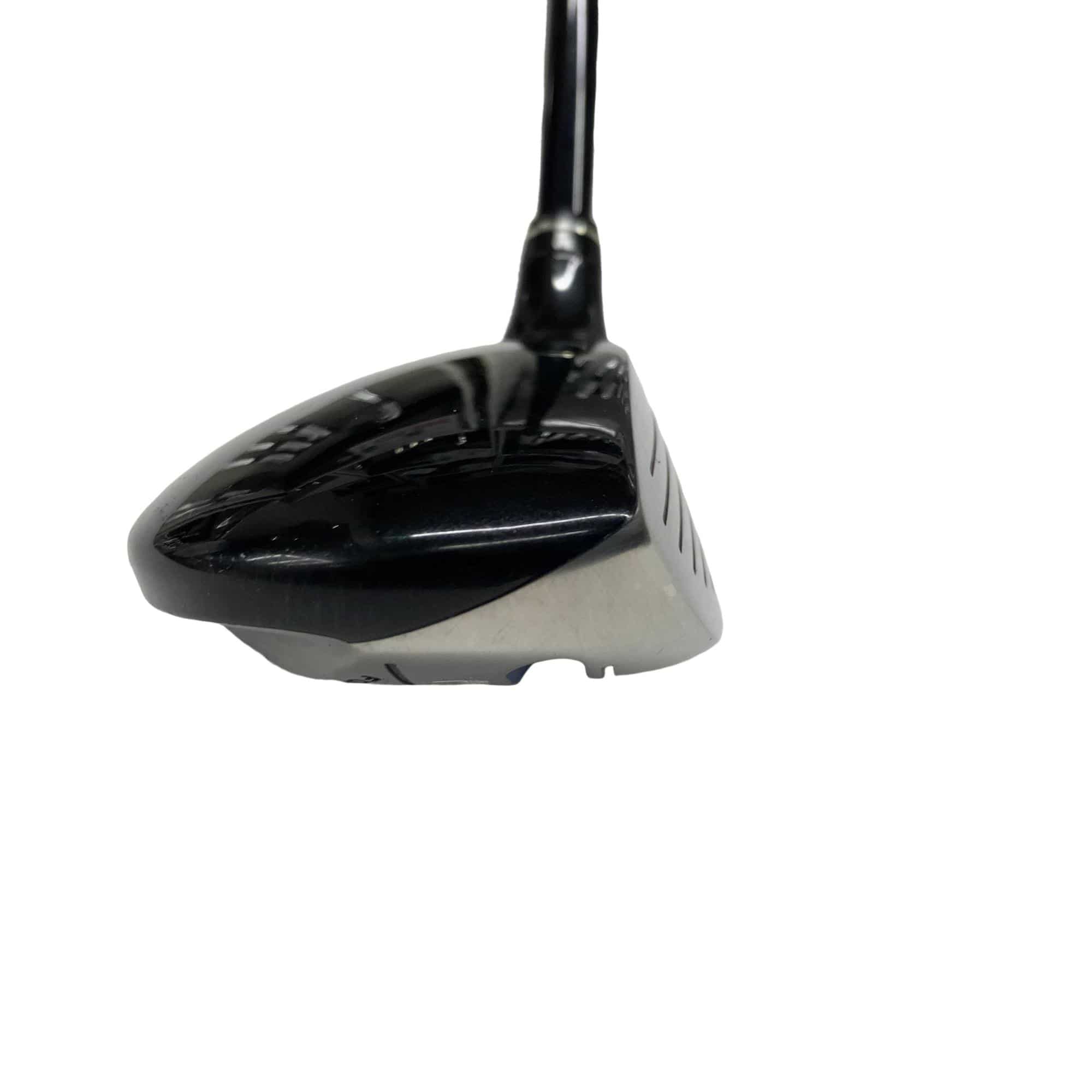 �o�n�v�d�q�@�s�n�q�m�`�c�n�@�d�|�r�������@�R�D�O�@�T�T