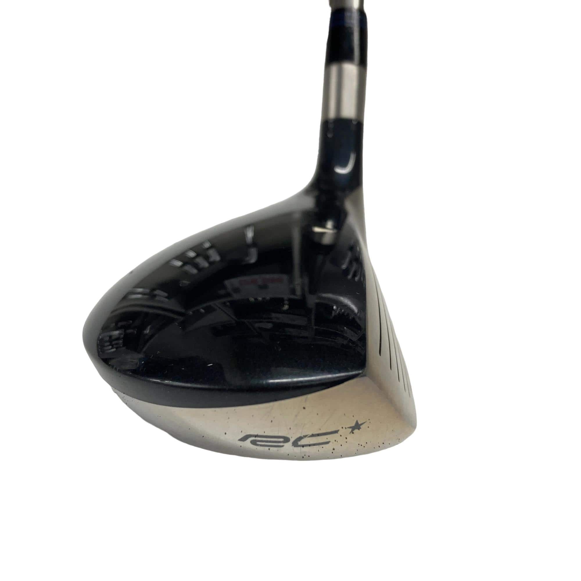 �q�b�@�r�s�`�q�@�����@�t�S