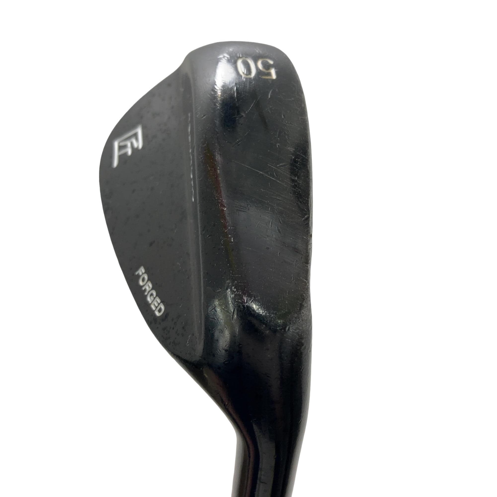 �s�d�`�l�@�s�n�g�n�@���@���C�����@�e�n�q�f�d�c�i�����߁j�@�T�O°�^�U°