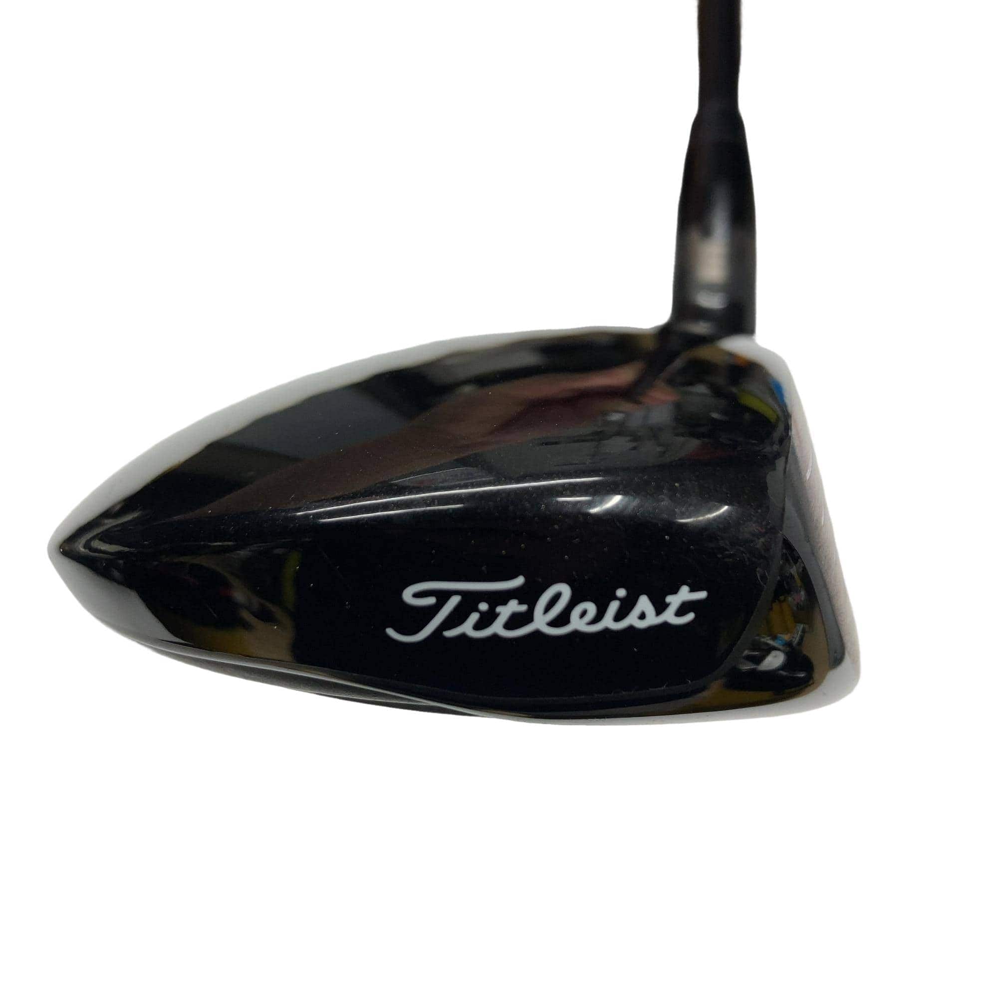 �X�P�R�@�e�@�P�T°