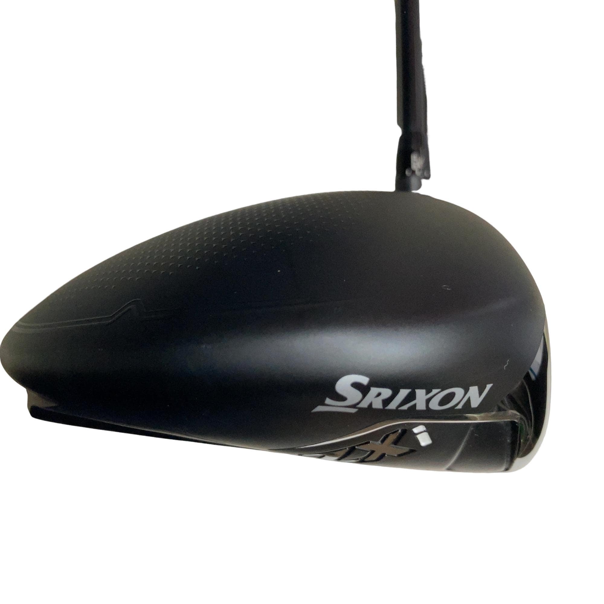 �r�q�h�w�n�m�@�y�w���@�P�O�D�T°