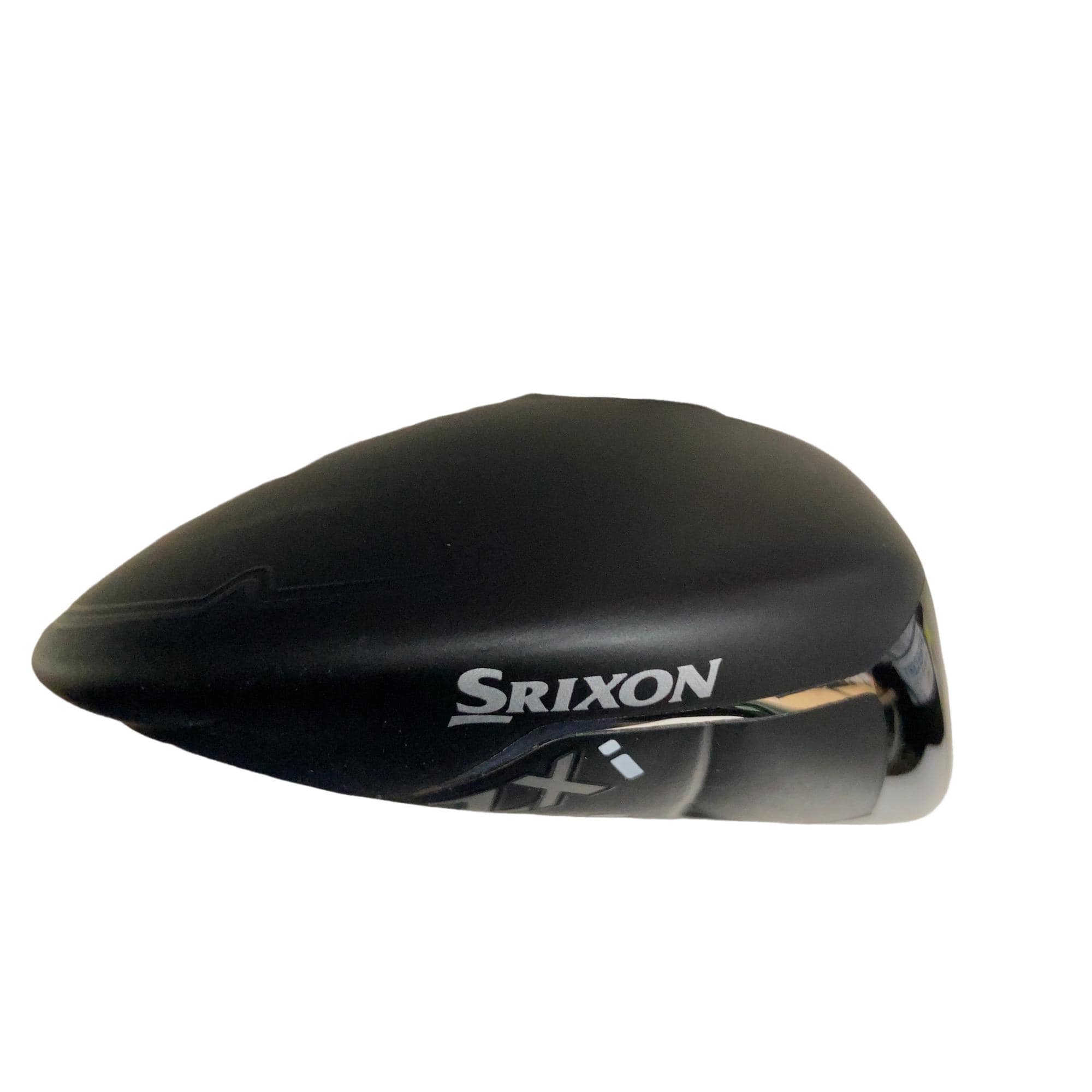 �r�q�h�w�n�m�@�y�w���@�T�v