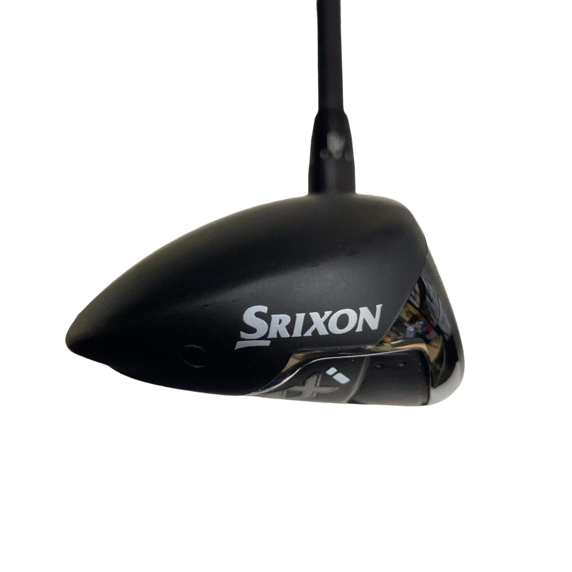 �r�q�h�w�n�m�@�y�w���@�g�S