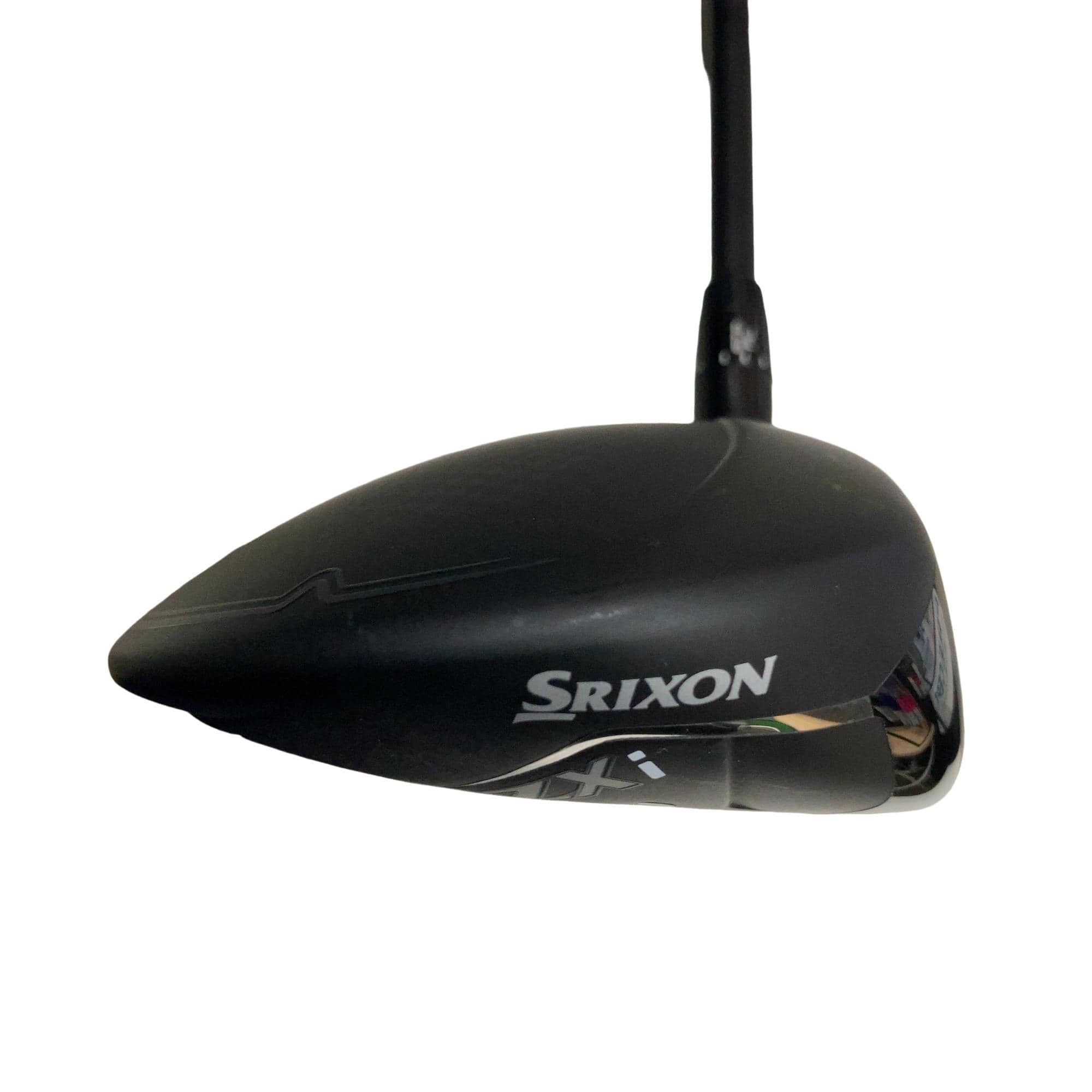 �r�q�h�w�n�m�@�y�w���@�R�v