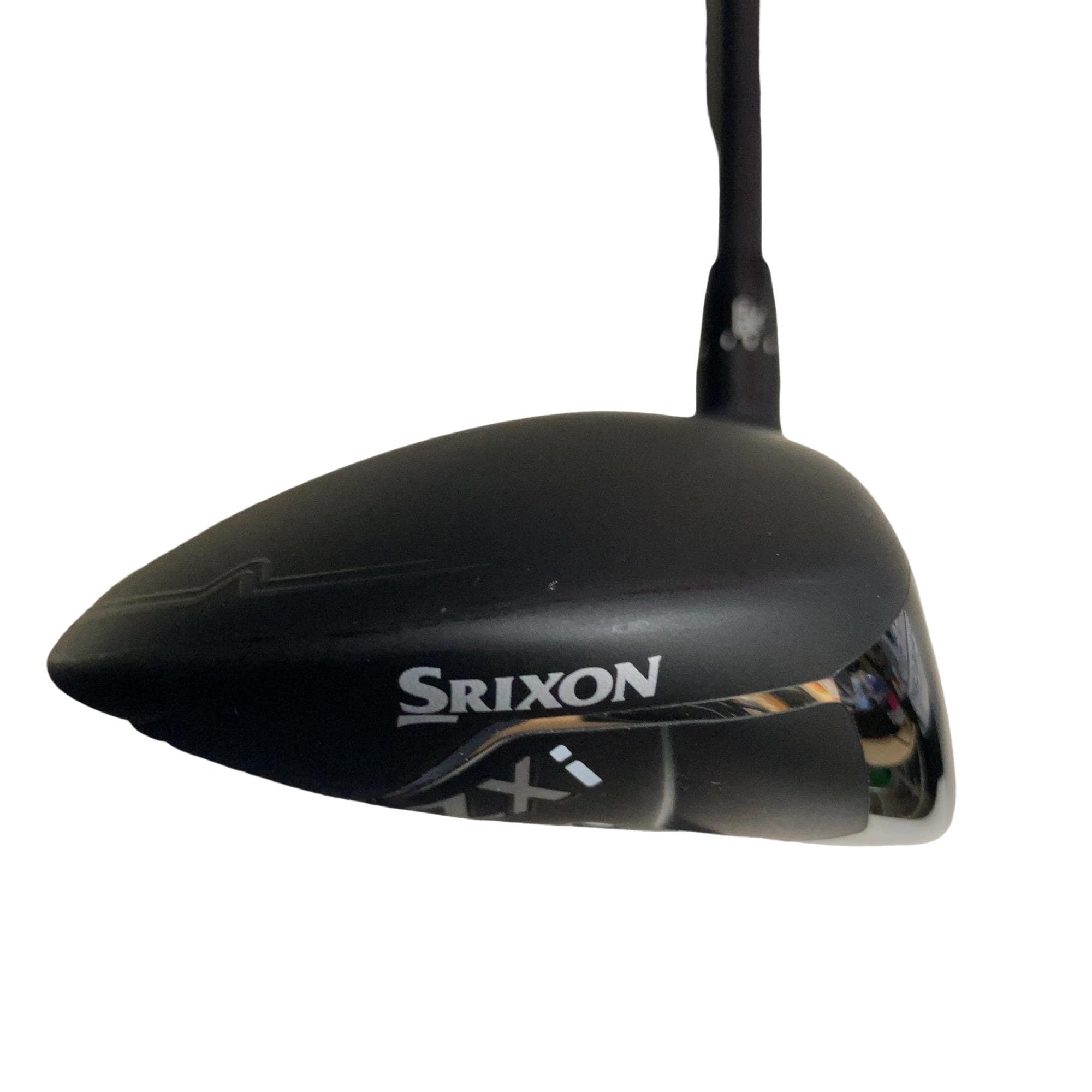 �r�q�h�w�n�m�@�y�w���@�T�v