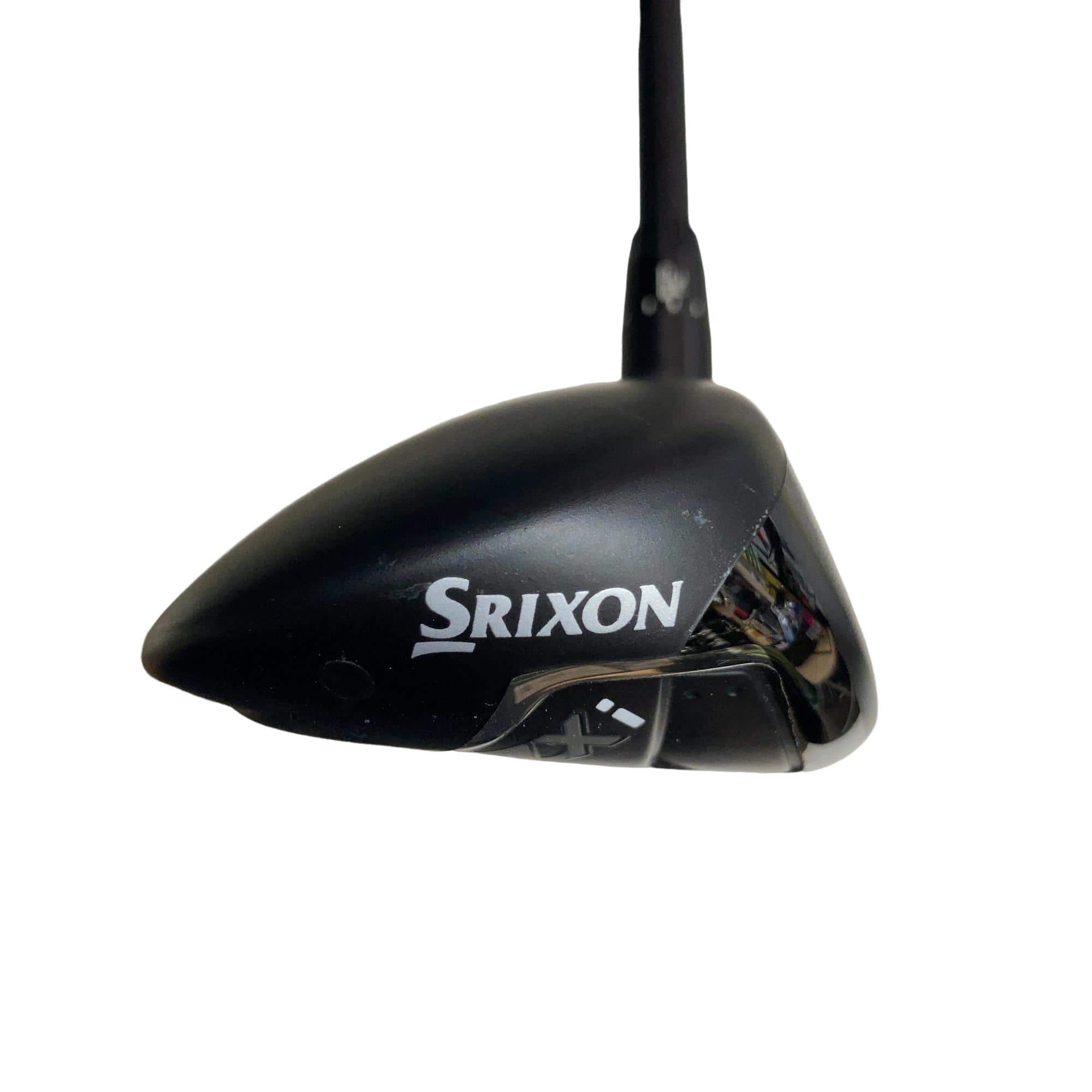 �r�q�h�w�n�m�@�y�w���@�g�S