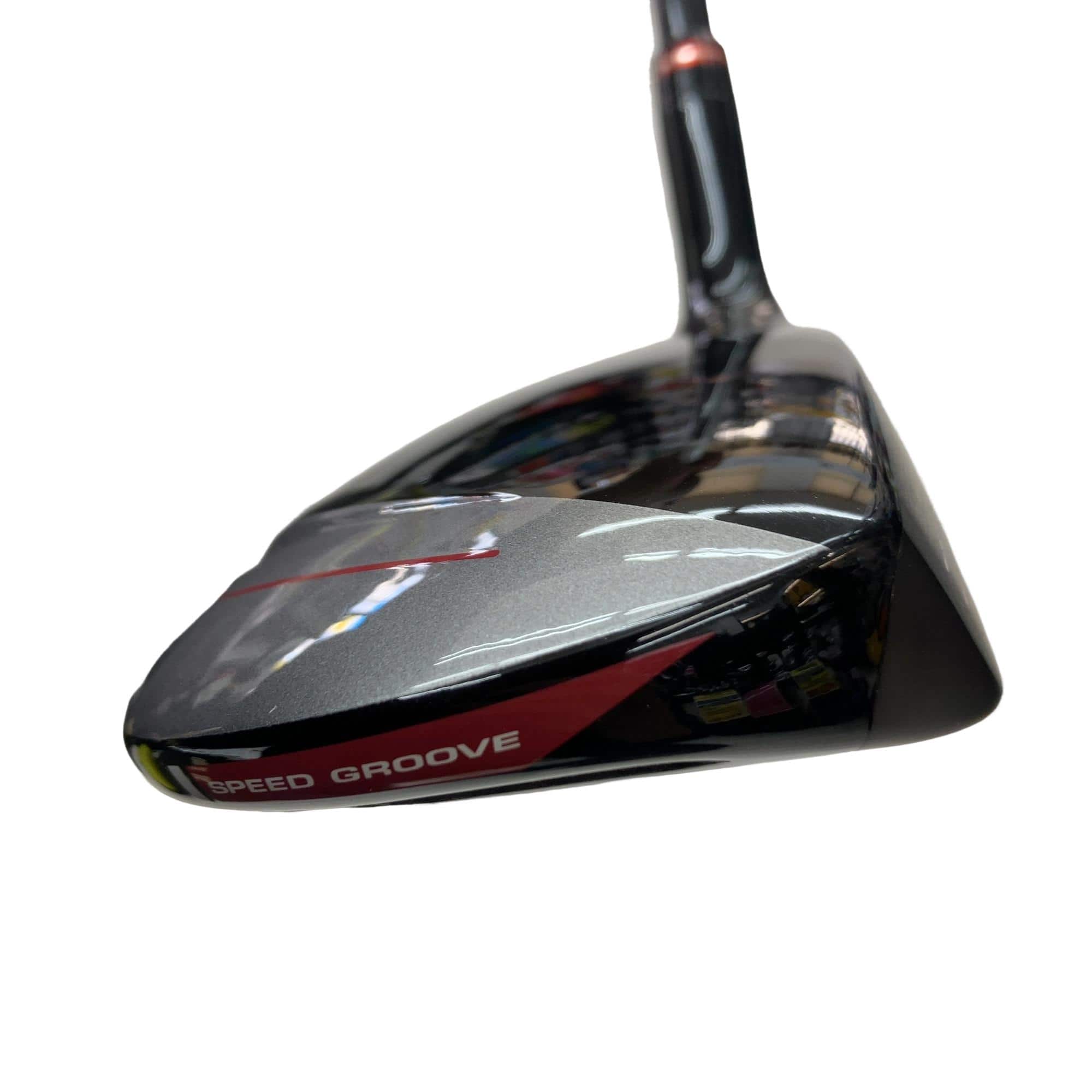 �r�g�t�s�s�k�d�i�Q�O�Q�Q�j�@�@�T�v