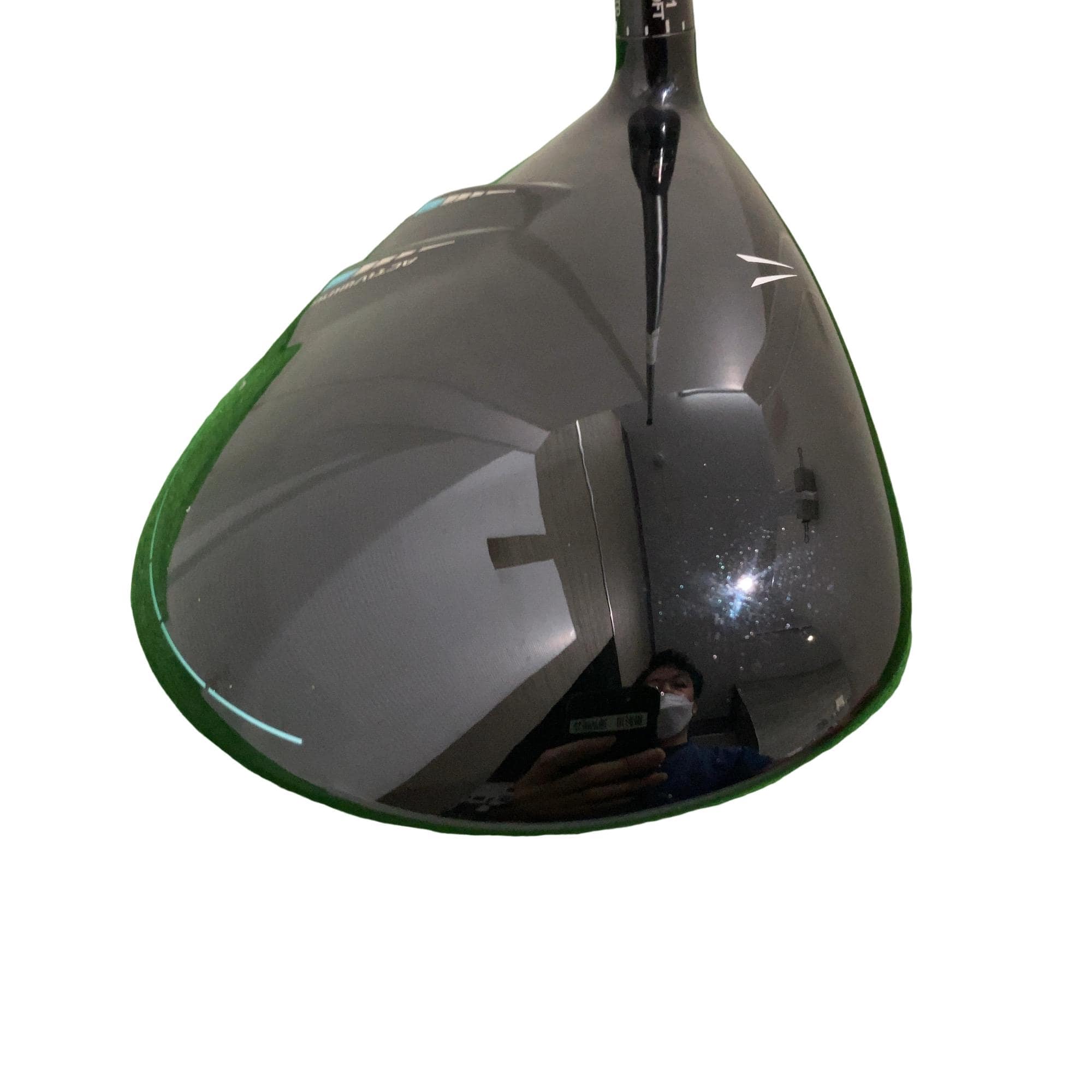 �w�w�h�n�i�Q�O�Q�S�j�@�������@�@�X�D�T°