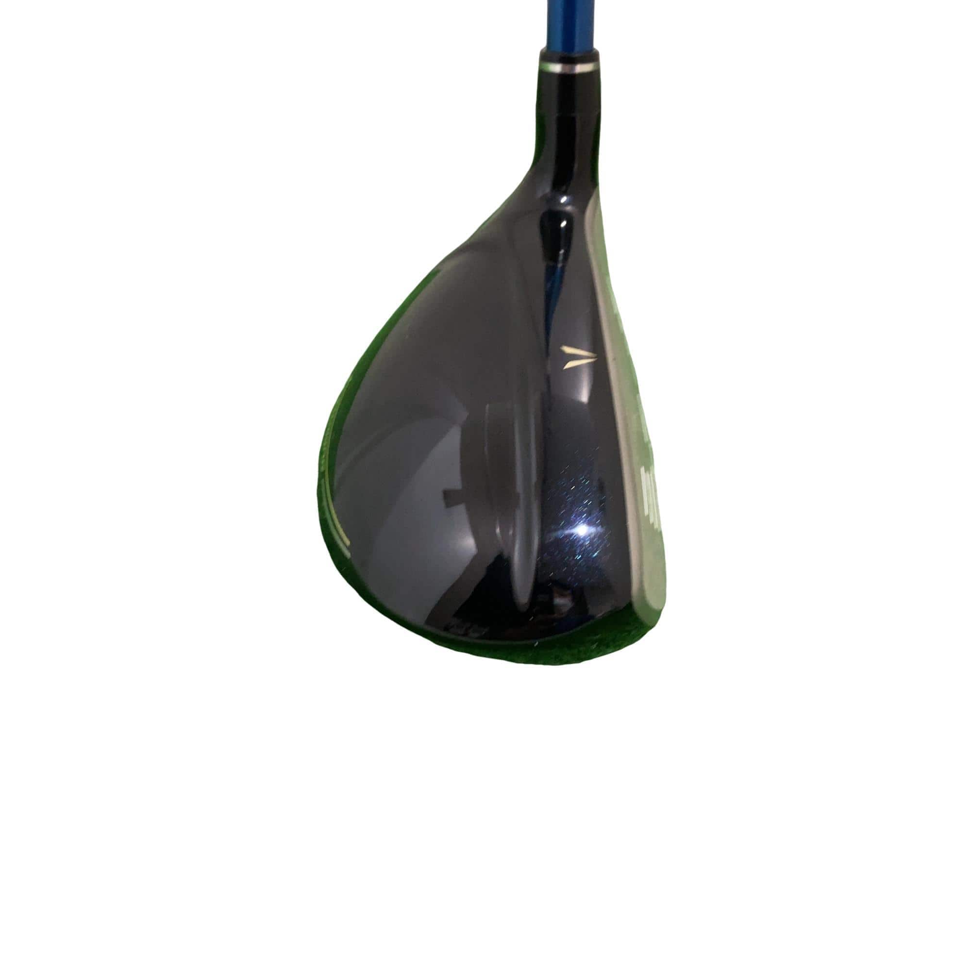 �w�w�h�n�i�Q�O�Q�S�j�@�g�S