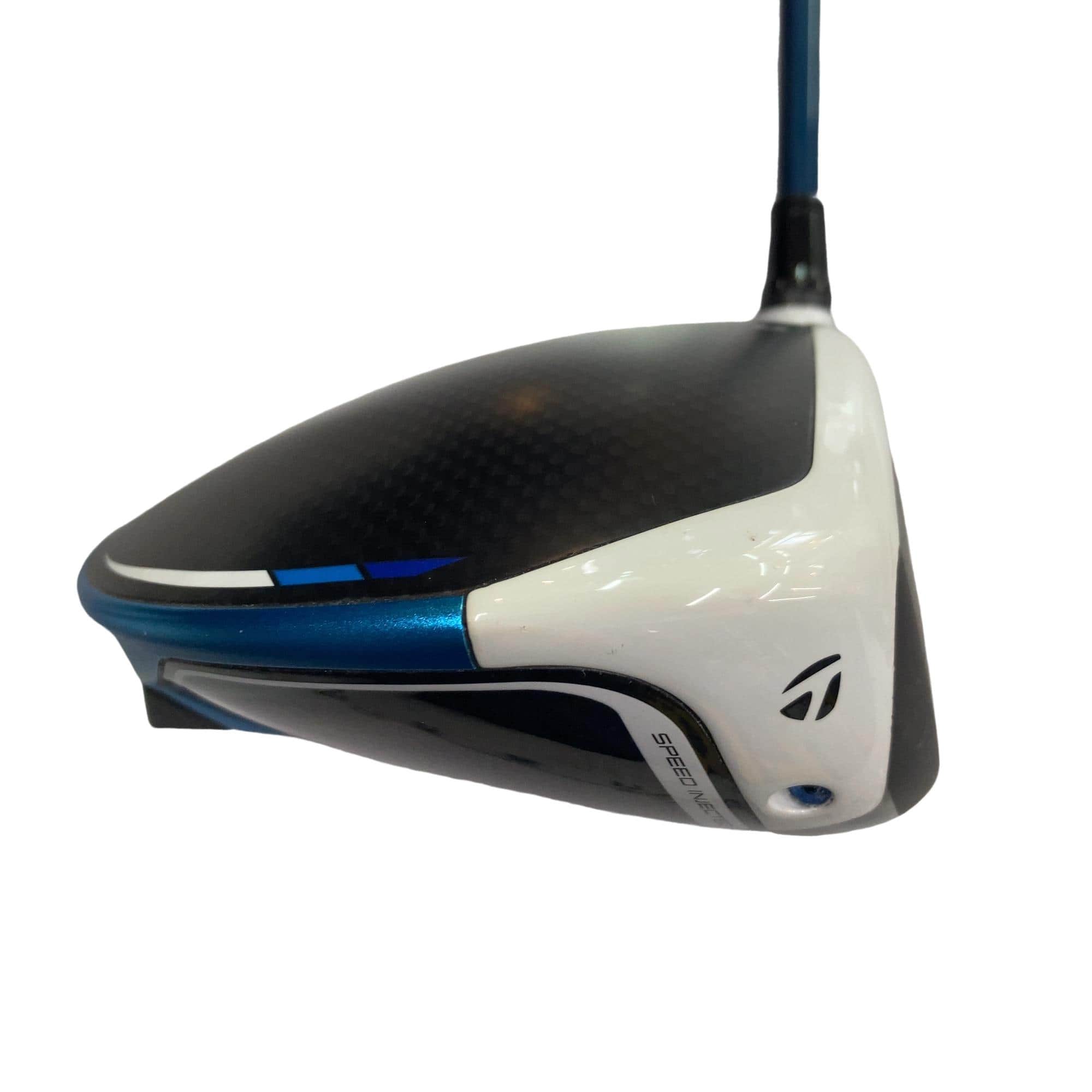 �r�h�l�Q�@�l�`�w�|�c�@�P�O�D�T°