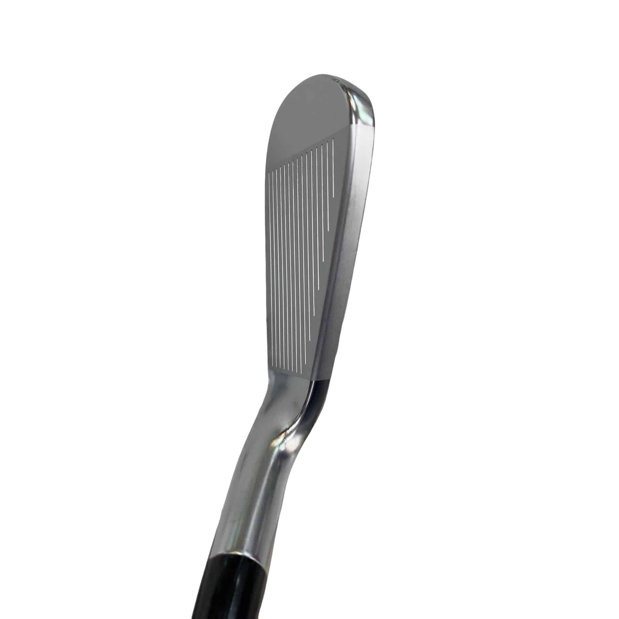 �o�q�f�q�@�O�Q�i�Q�O�Q�R�j�@�T�r�i���{���F�T�{�Z�b�g�j