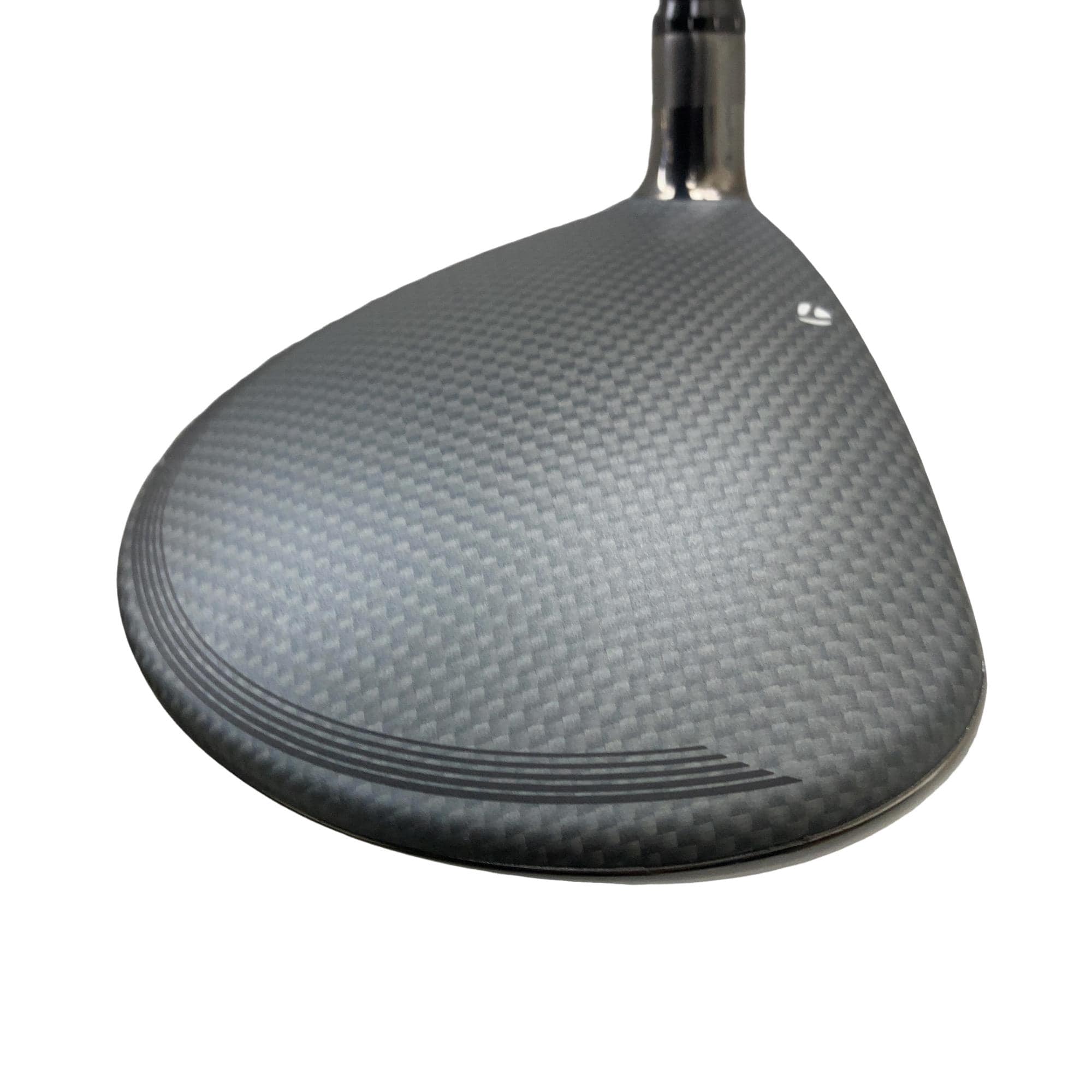 �p���R�T�@�l�`�w�@�R�v