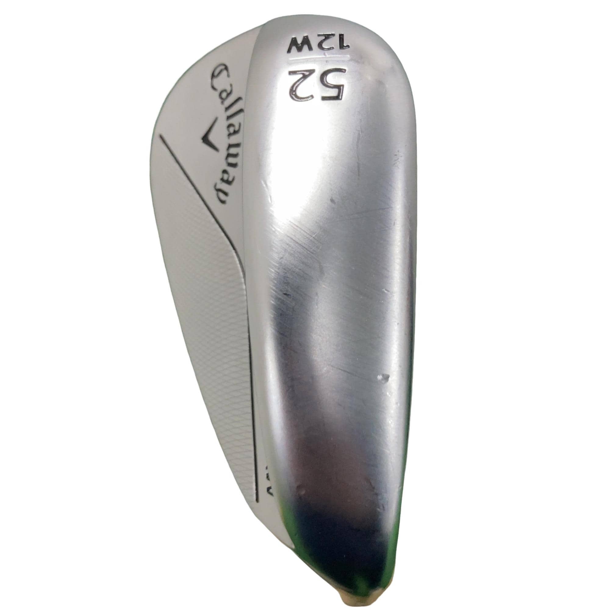 �i�`�v�r�@�q�`�v�@�N�������b�L�@�T�Q°�^�P�Q°�v