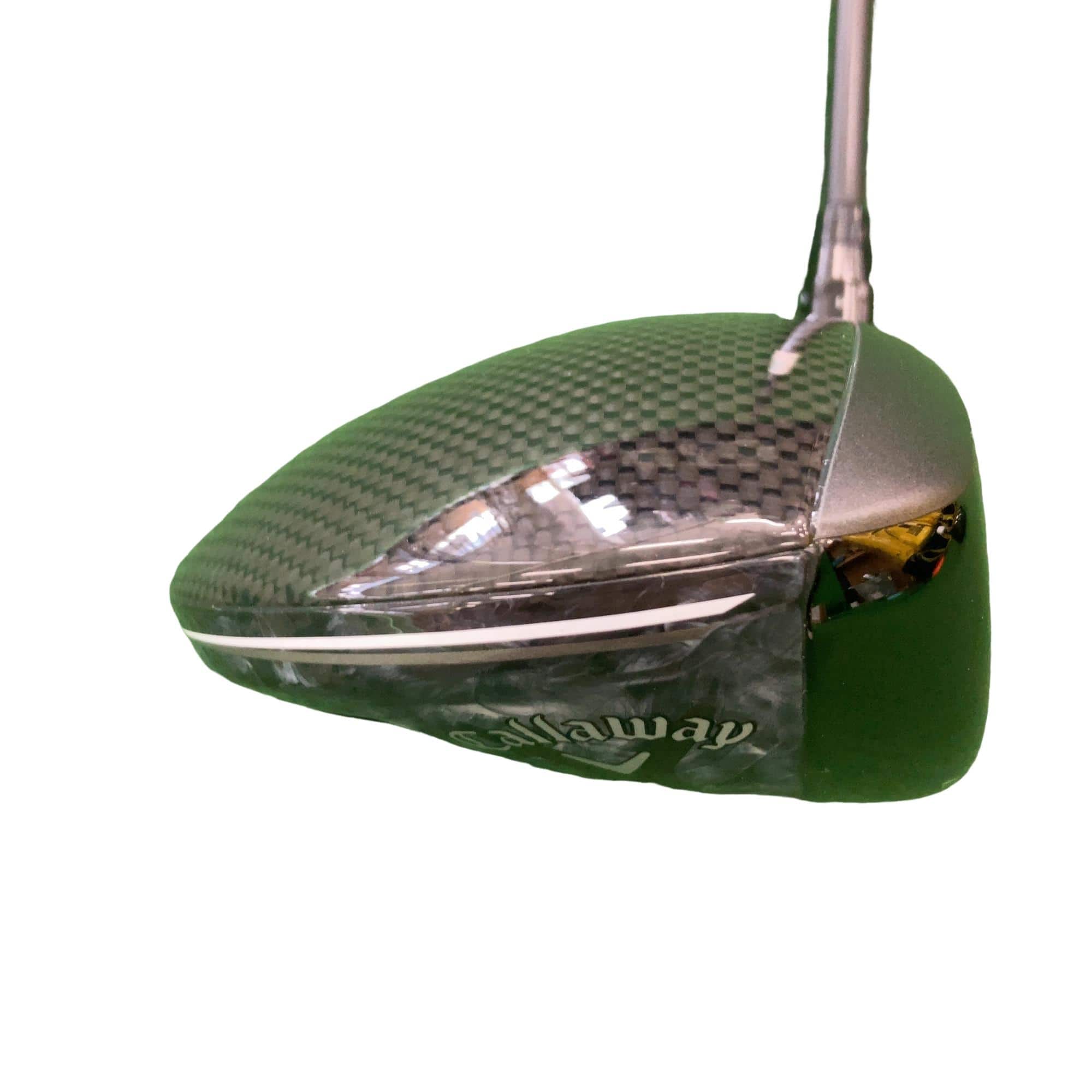 �o�`�q�`�c�x�l�@�`���@�r�l�n�j�d�@�������r�@�c�A�[�o�[�W�����i�b�d����j�@�@�X°