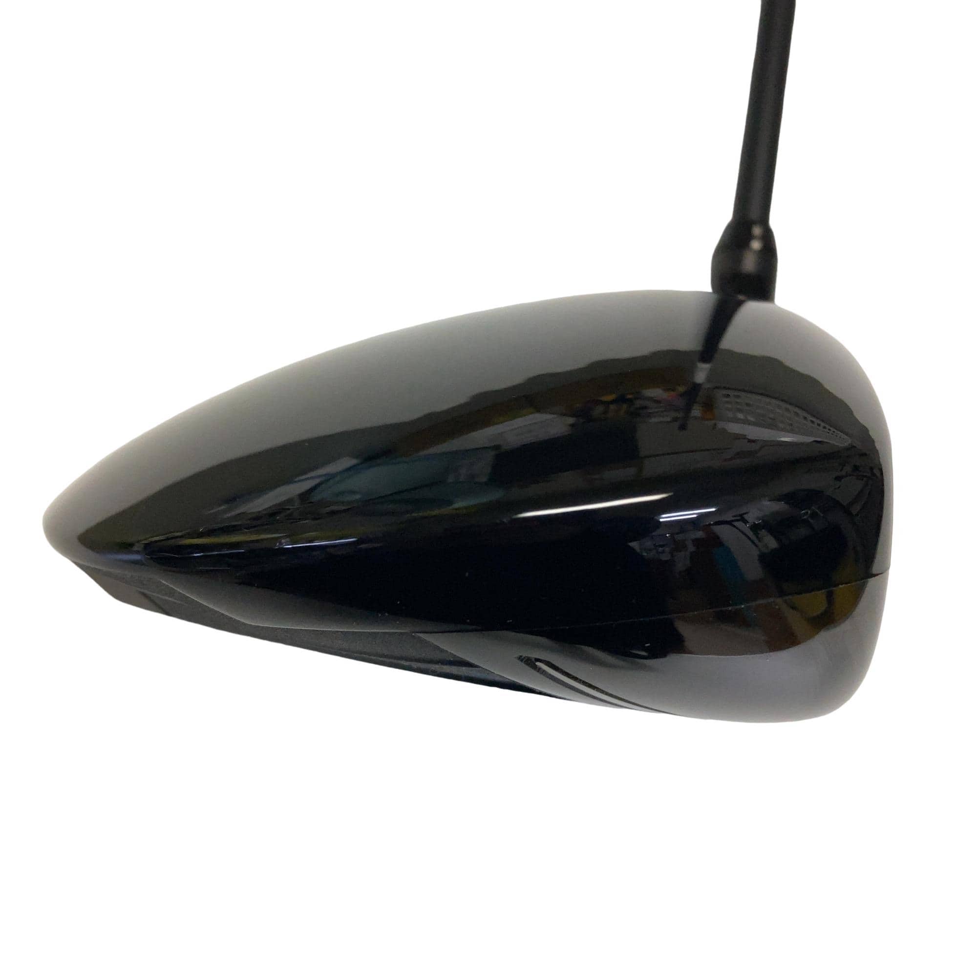 �m�d�w�f�d�m�@�m�r�Q�T�O�@�@�X�D�T°