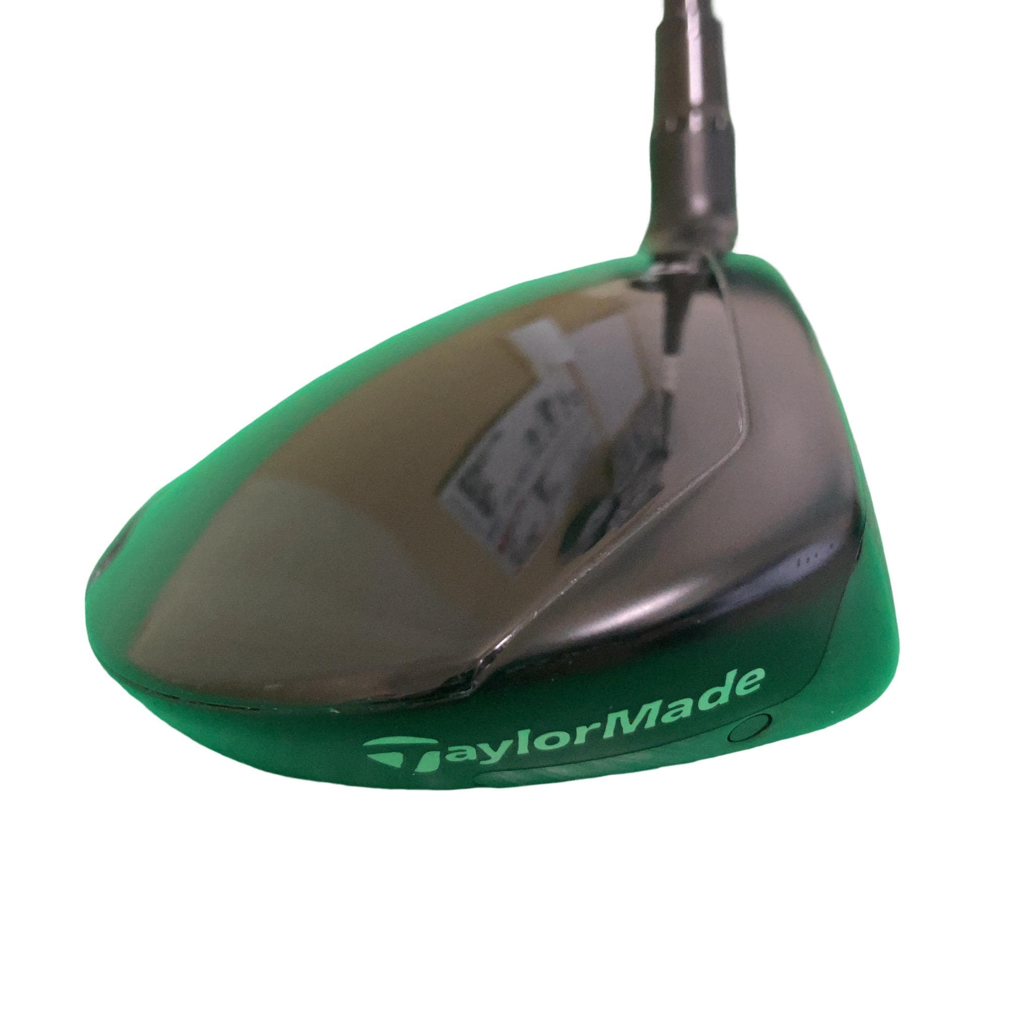 �r�s�d�`�k�s�g�Q�@�o�k�t�r�@�R�v