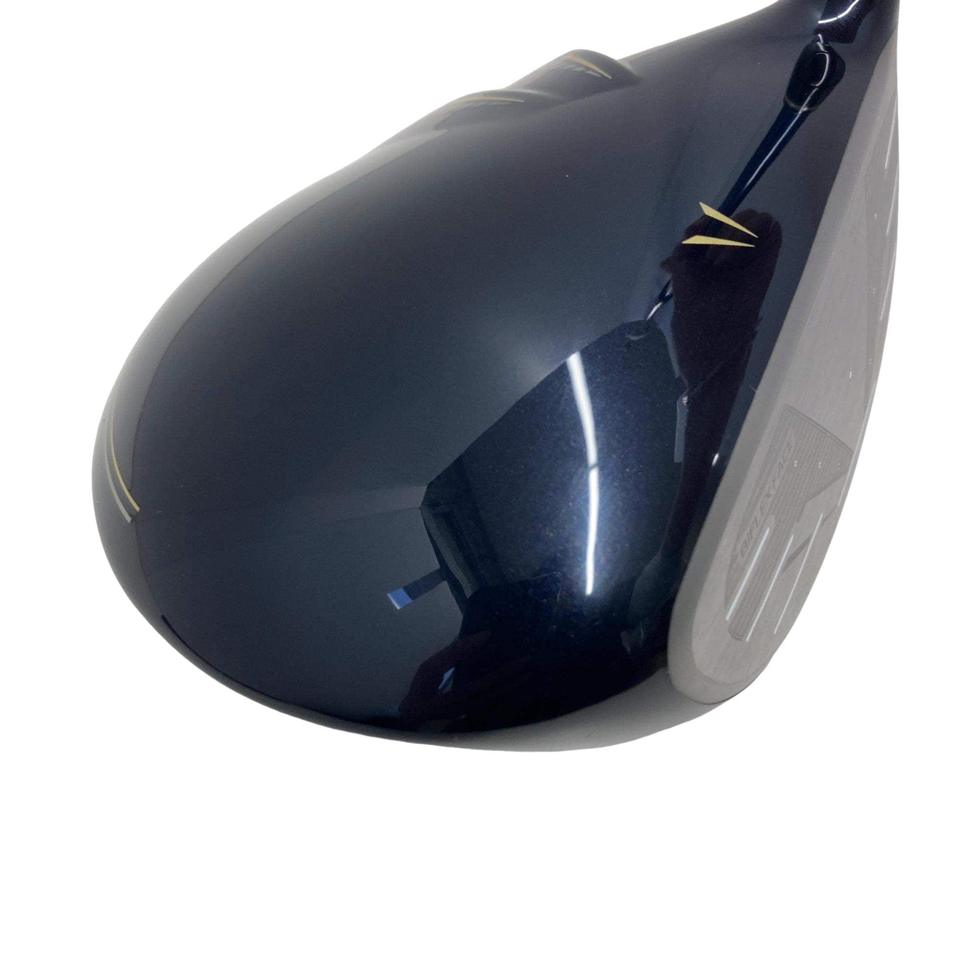 �w�w�h�n�i�Q�O�Q�S�j�@�P�O�D�T°