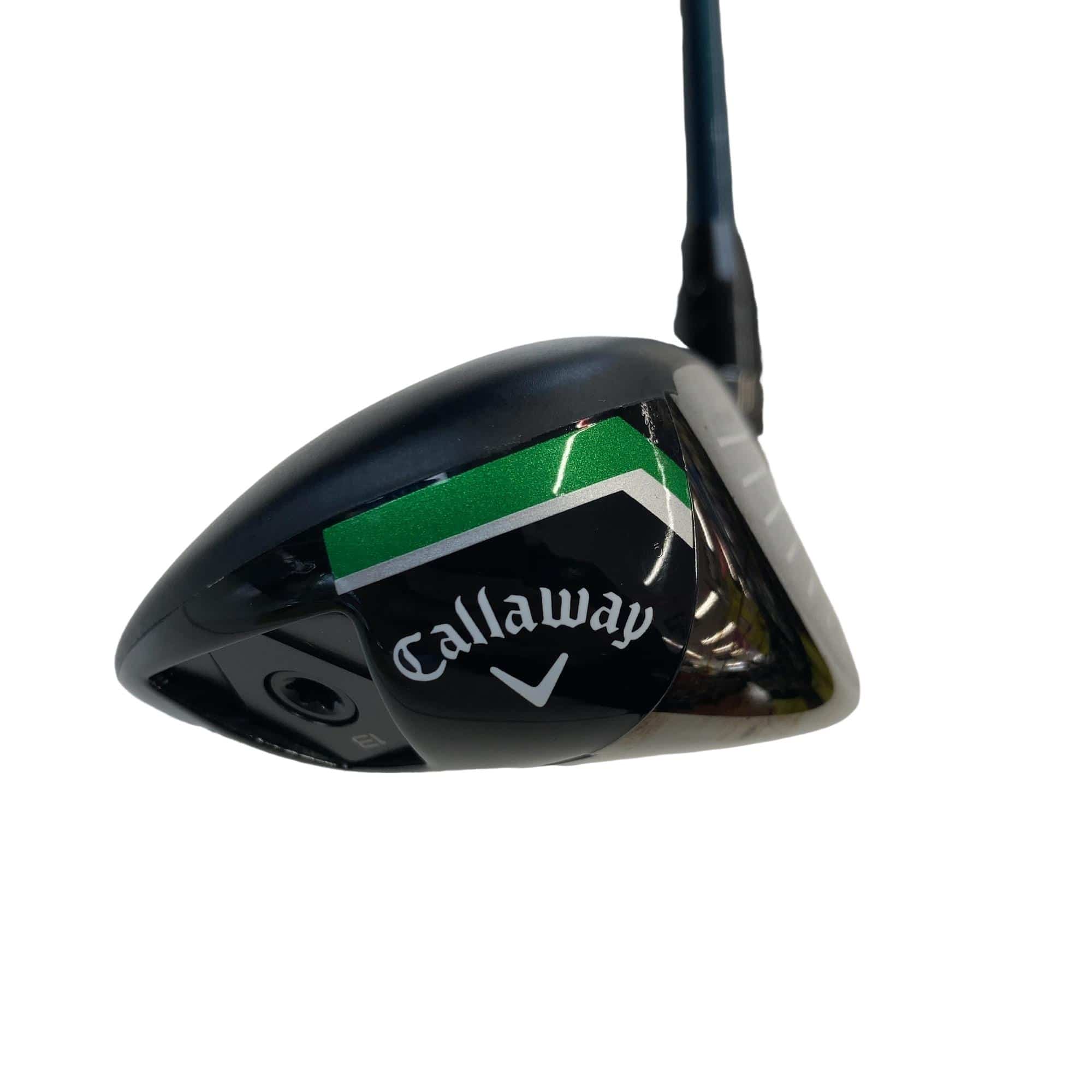 �d�k�x�s�d�@�w�@�t�S