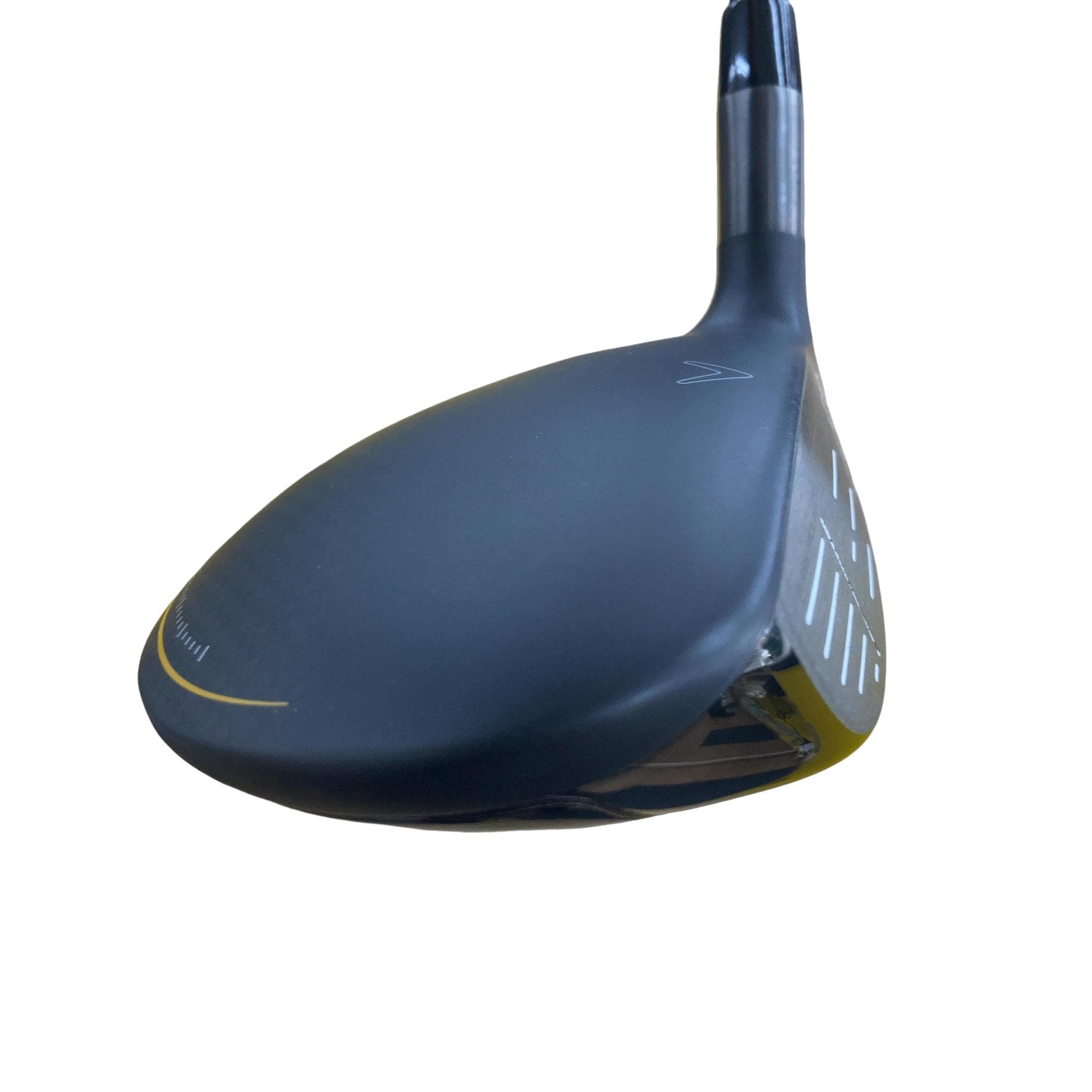 �q�n�f�t�d�@�r�s�@�l�`�w�@�@�T�v