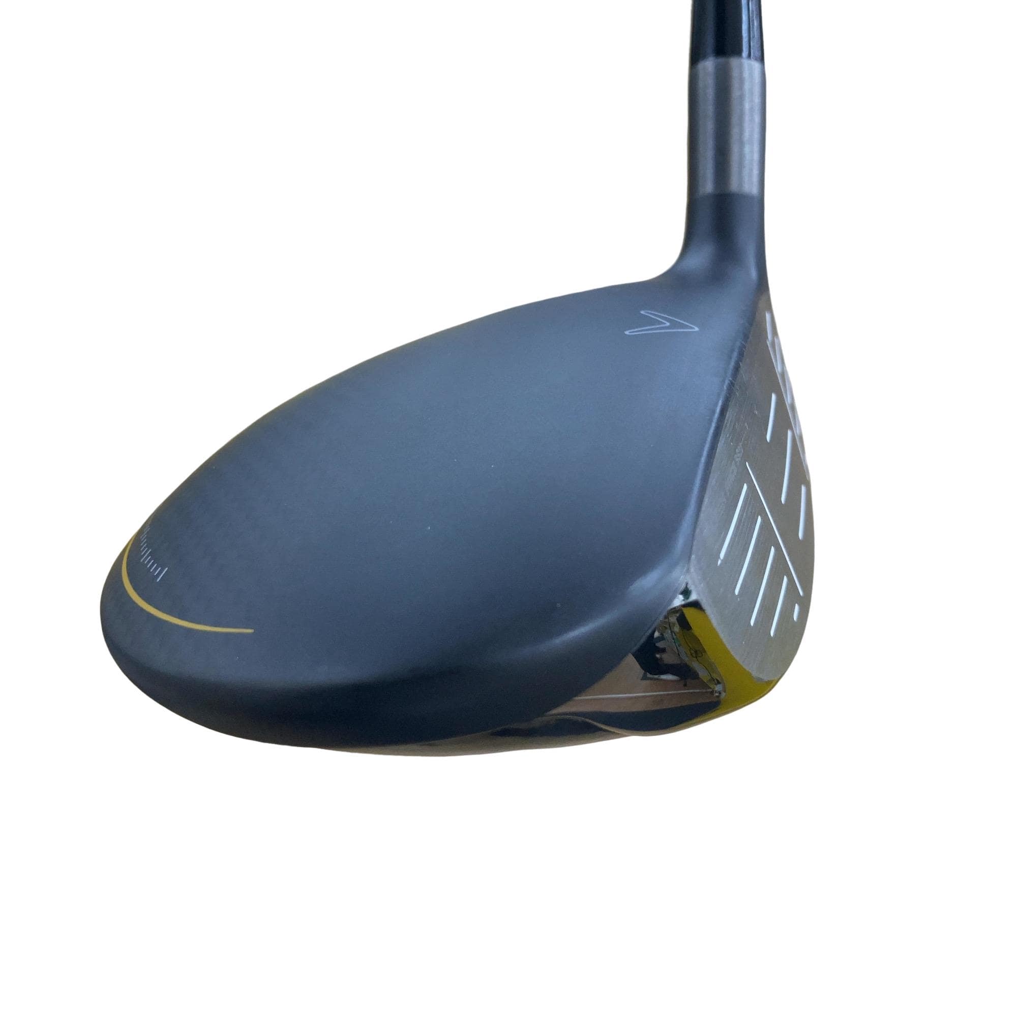 �q�n�f�t�d�@�r�s�@�l�`�w�@�@�R�v