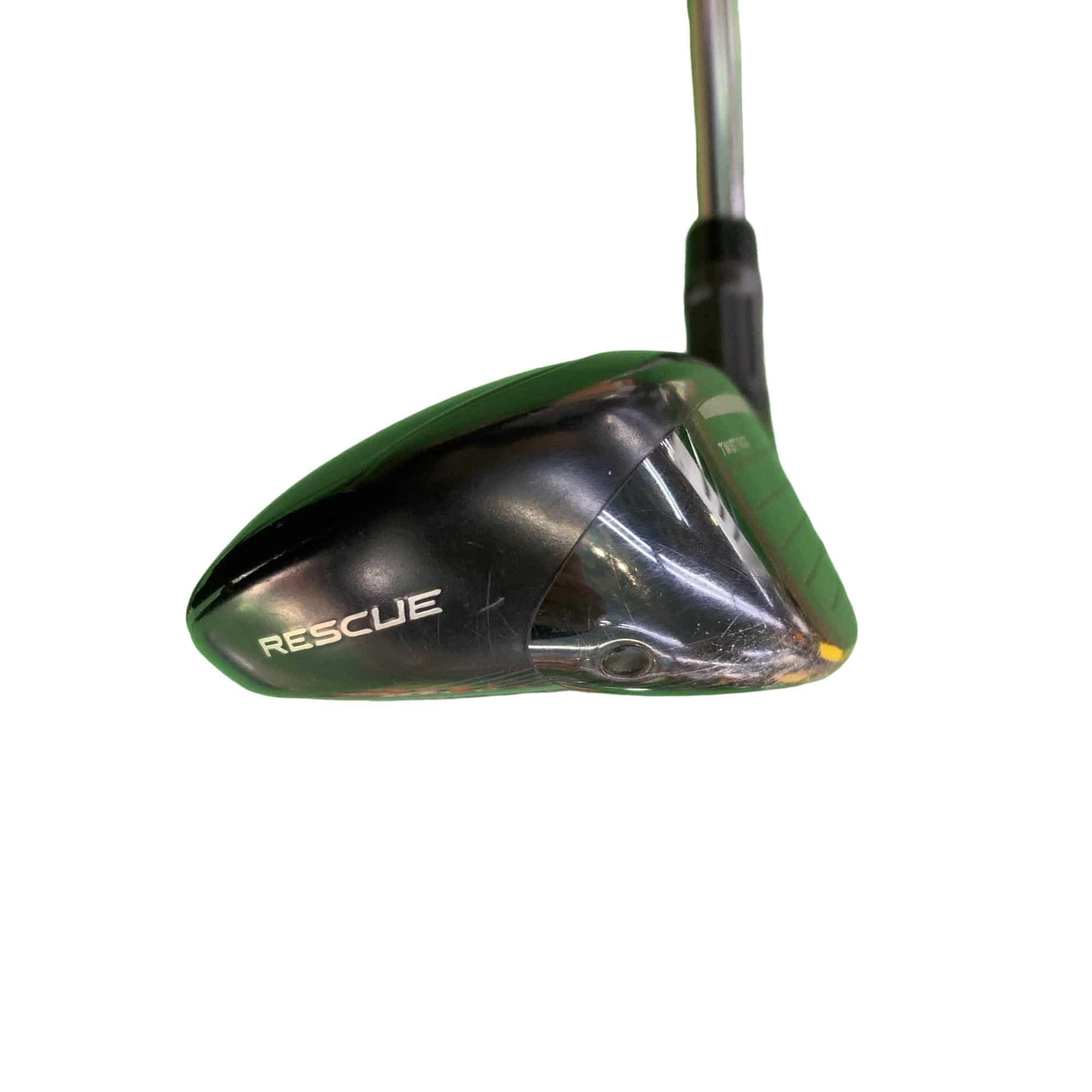 �r�s�d�`�k�s�g�Q�@�t�S