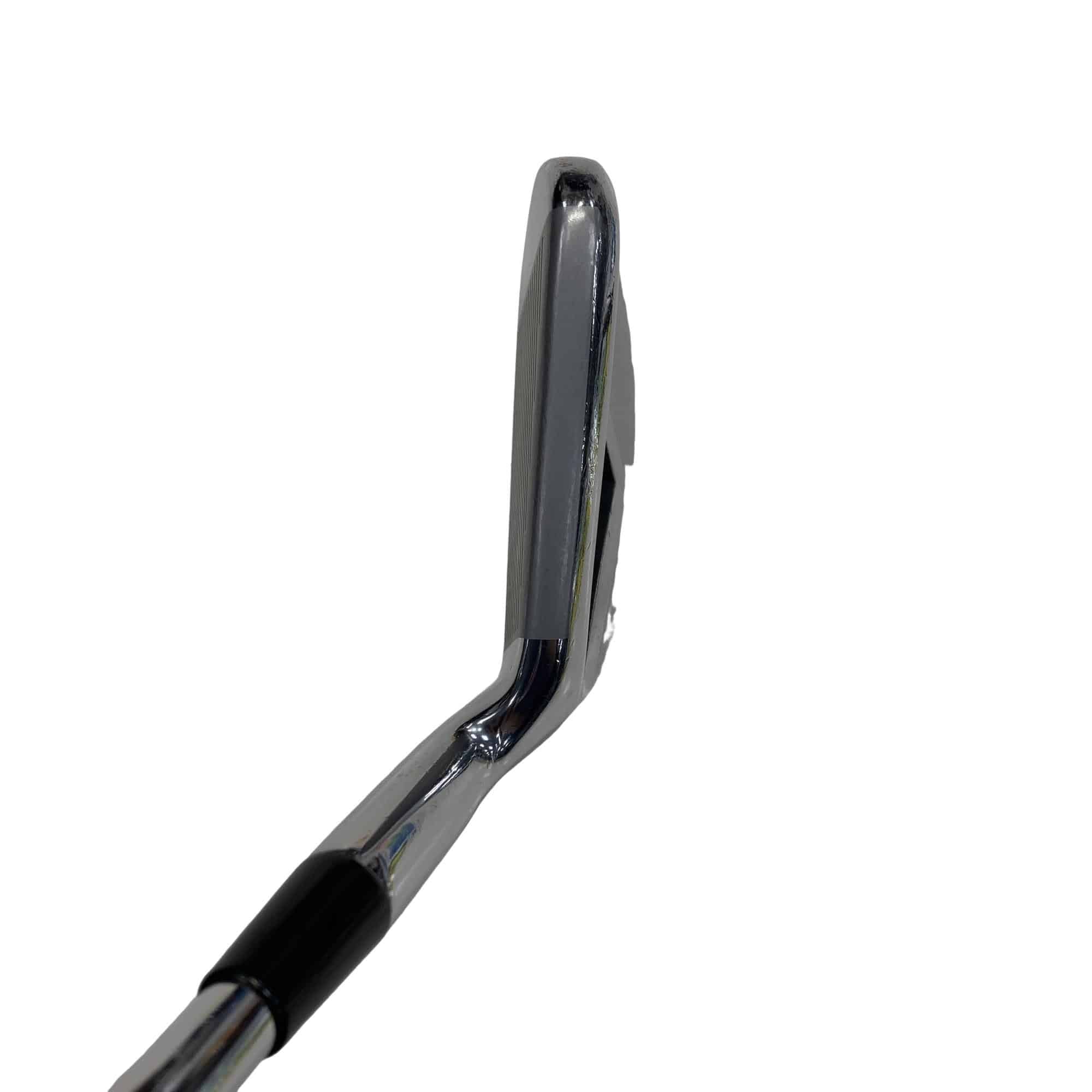 �f�n�k�c�d�m�@�o�q�h�w�@�s�w�|�O�Q�@�T�r�i���{���F�T�{�Z�b�g�j