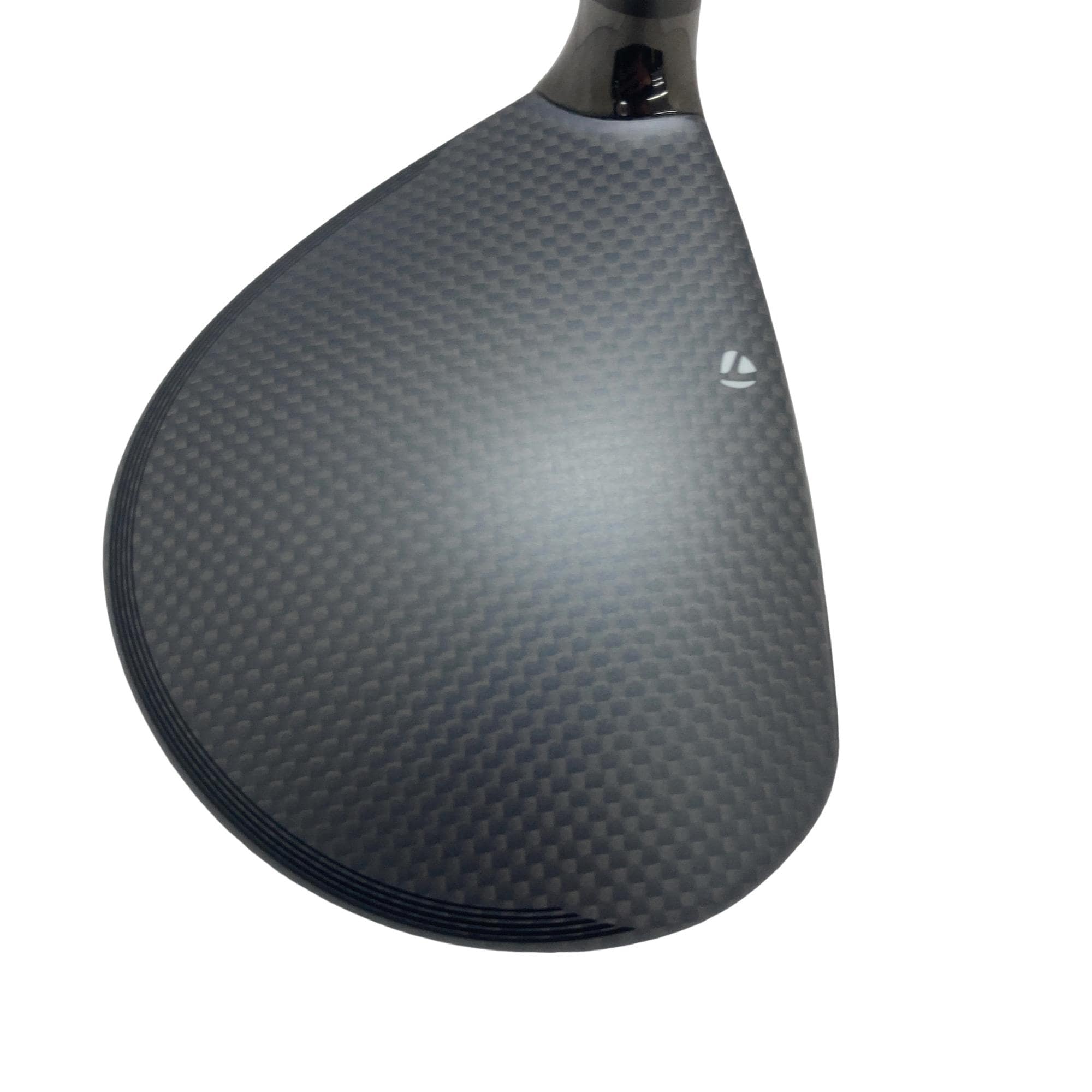 �p���R�T�@�T�v