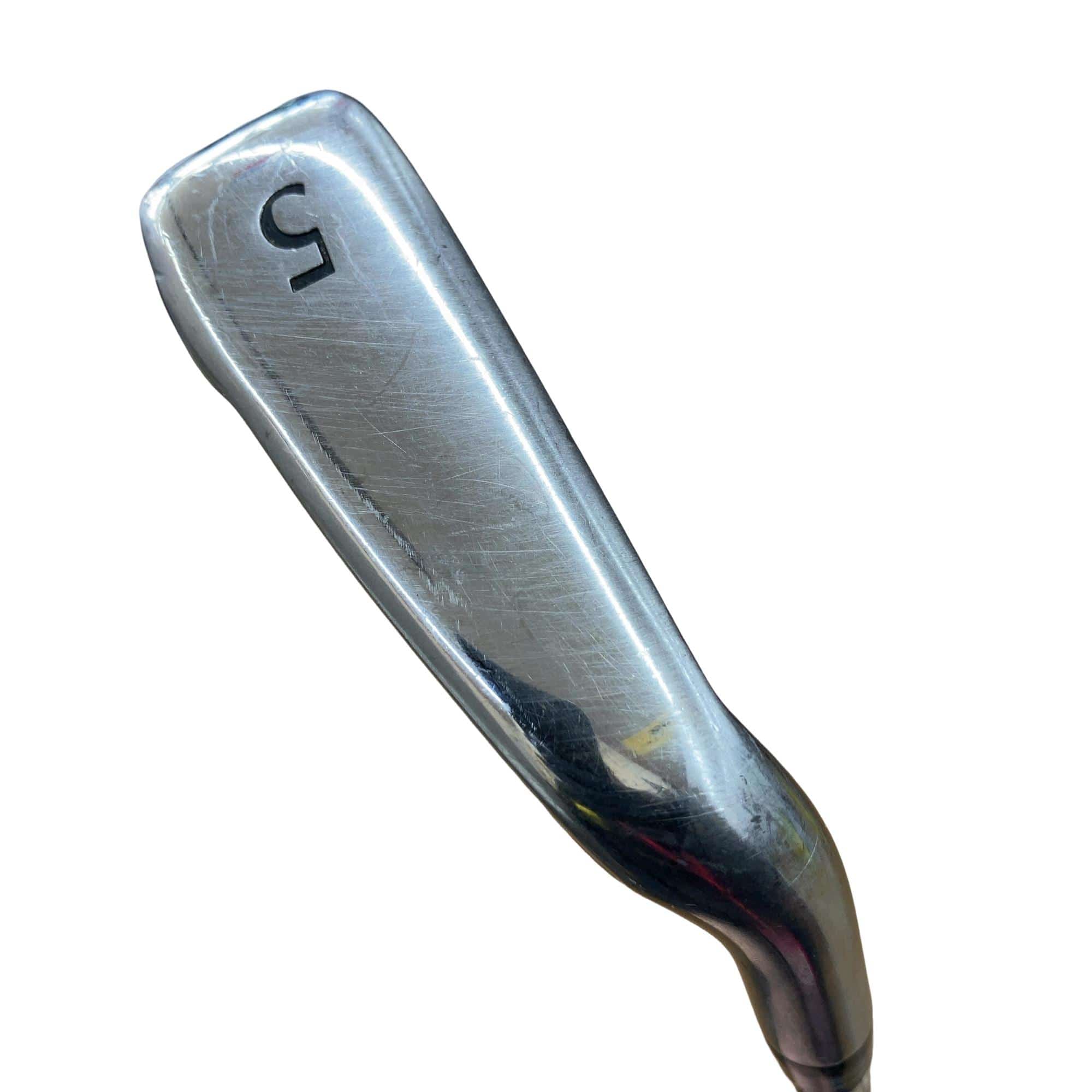 �w�w�h�n�i�Q�O�Q�O�j�@���T