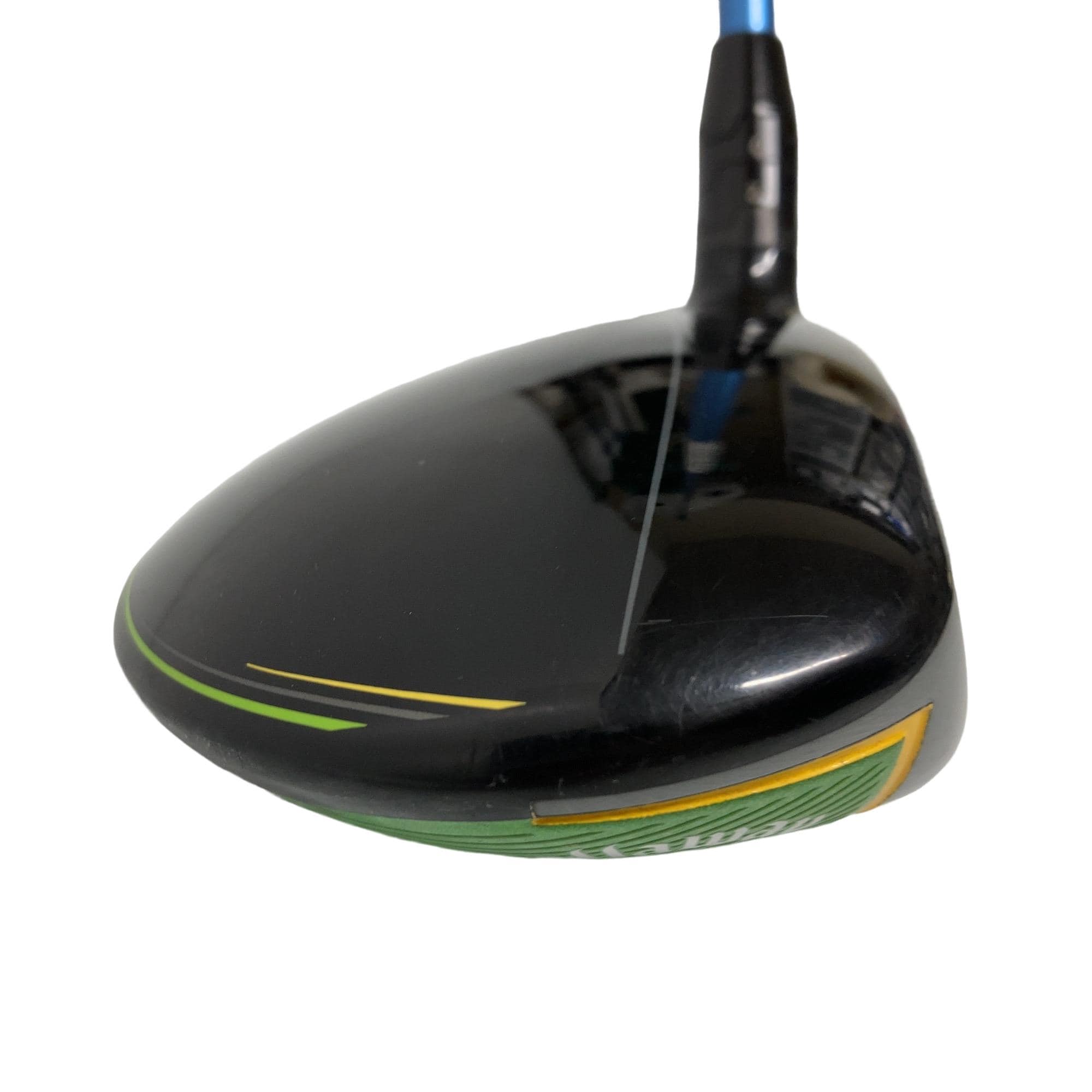 �d�o�h�b�@�e�k�`�r�g�@�r�t�a�y�d�q�n�@�R�v