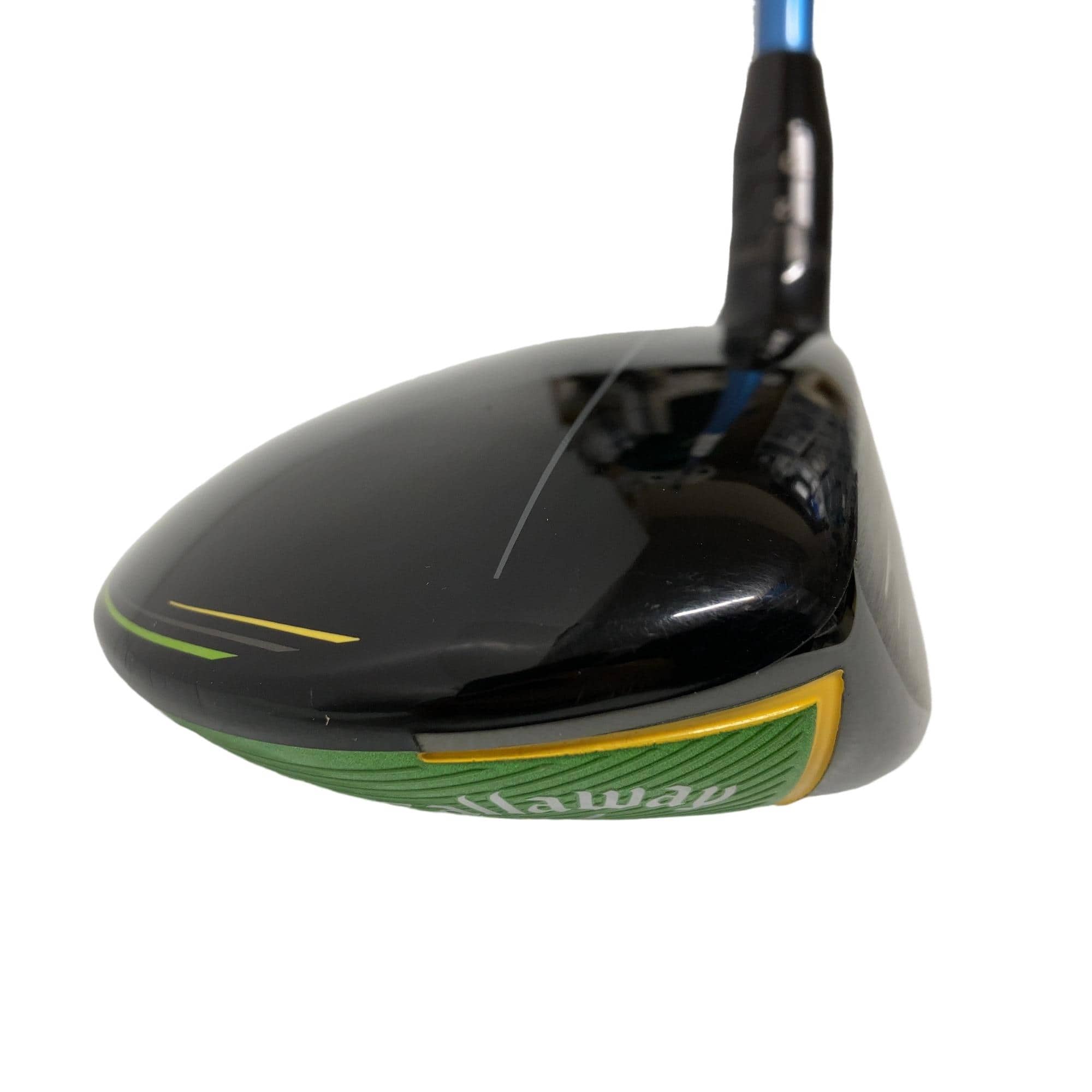 �d�o�h�b�@�e�k�`�r�g�@�r�t�a�y�d�q�n�@�T�v