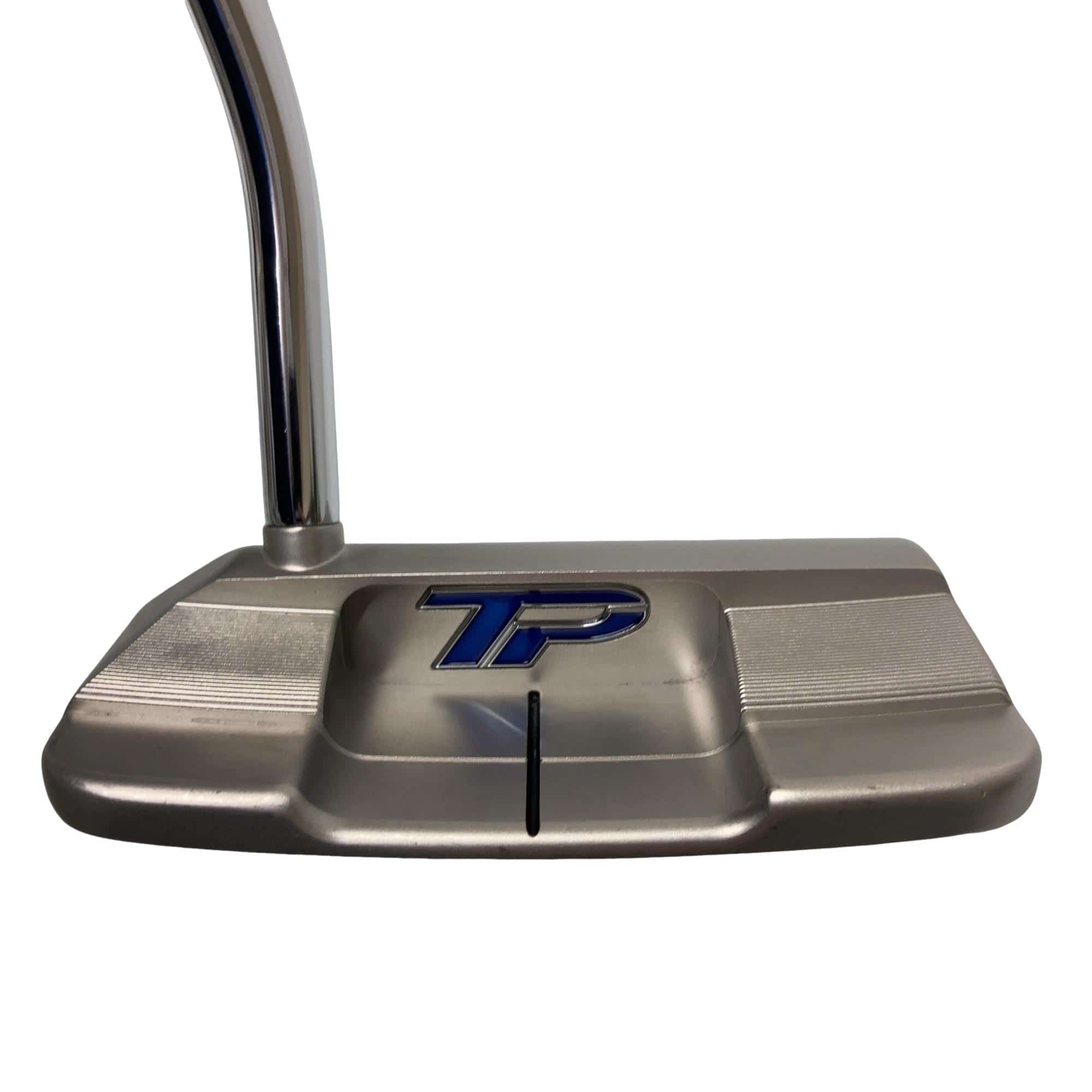 �s�o�@�b�n�k�k�d�b�s�h�n�m�@�g�x�c�q�n�@�a�k�`�r�s�@�c�d�k�@�l�n�m�s�d�@�`�q�l�k�n�b�j�@�S�O�C���`