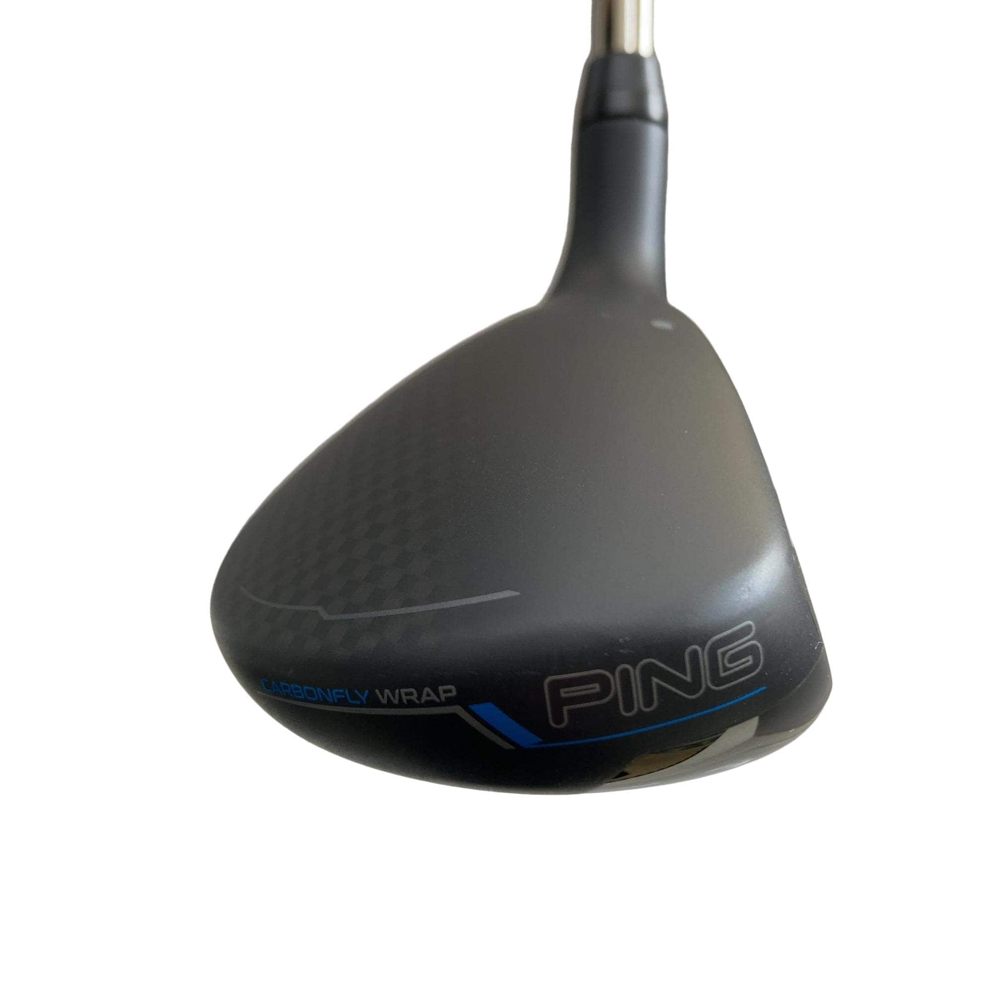 �f�S�S�O�@�t�S