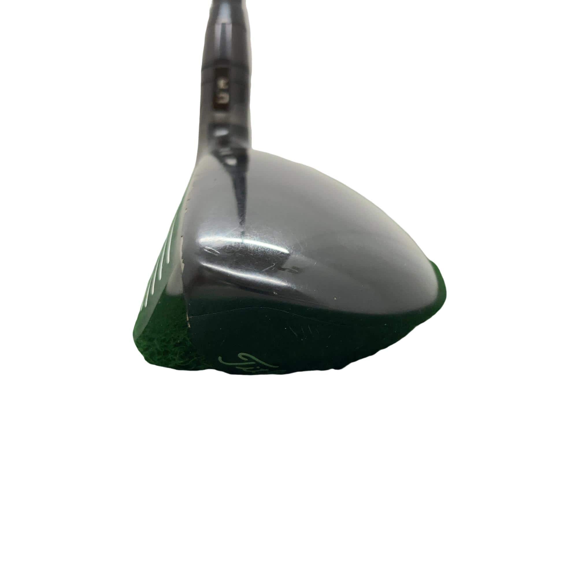 �s�r���Q�@�Q�S°�@���t�e�B