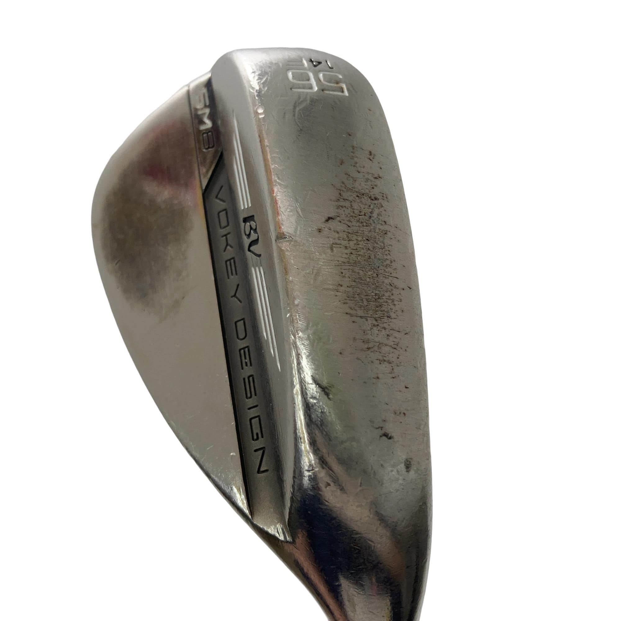 �u�n�j�d�x�@�r�o�h�m�@�l�h�k�k�d�c�@�r�l�W�@�u���b�V���h�X�`�[���@�T�U°�^�P�S°�e