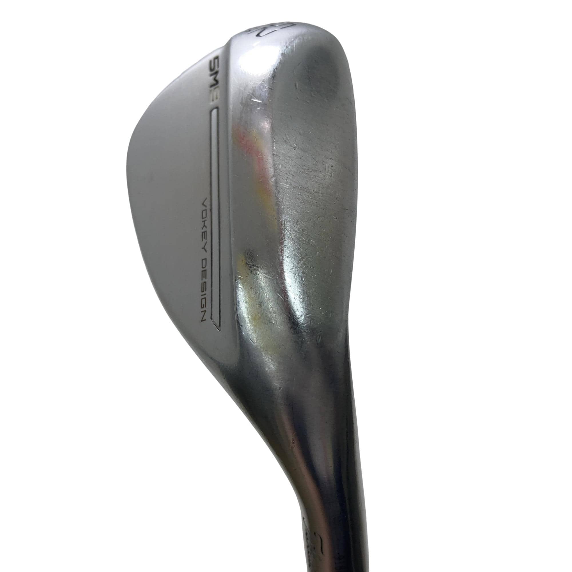 �u�n�j�d�x�@�r�o�h�m�@�l�h�k�k�d�c�@�r�l�X�@�c�A�[�N�����@�U�Q°�^�O�W°�l