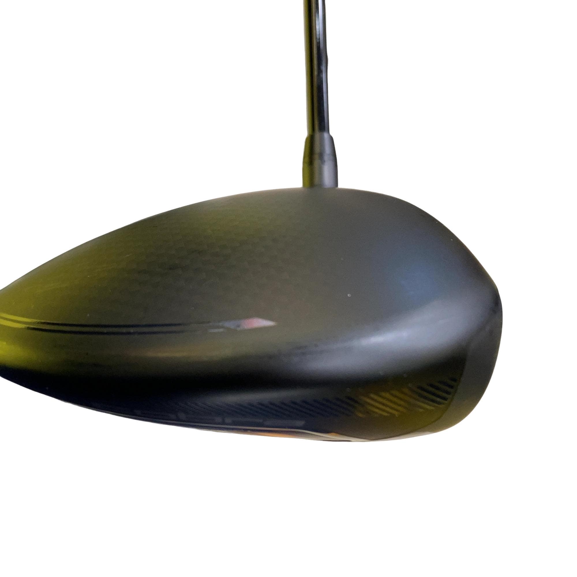 �����������@�c�`�q�j�r�o�d�d�c�@�l�`�w�@�P�O�D�T°