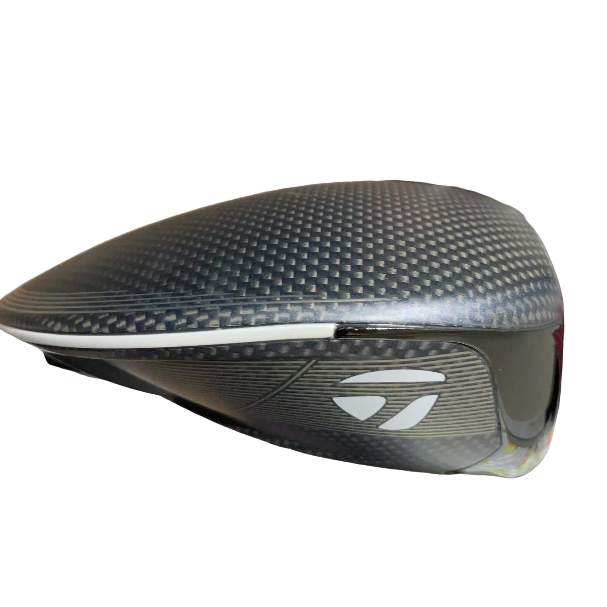 �p���R�T�@�l�`�w�@�k�h�s�d�@�P�O�D�T°