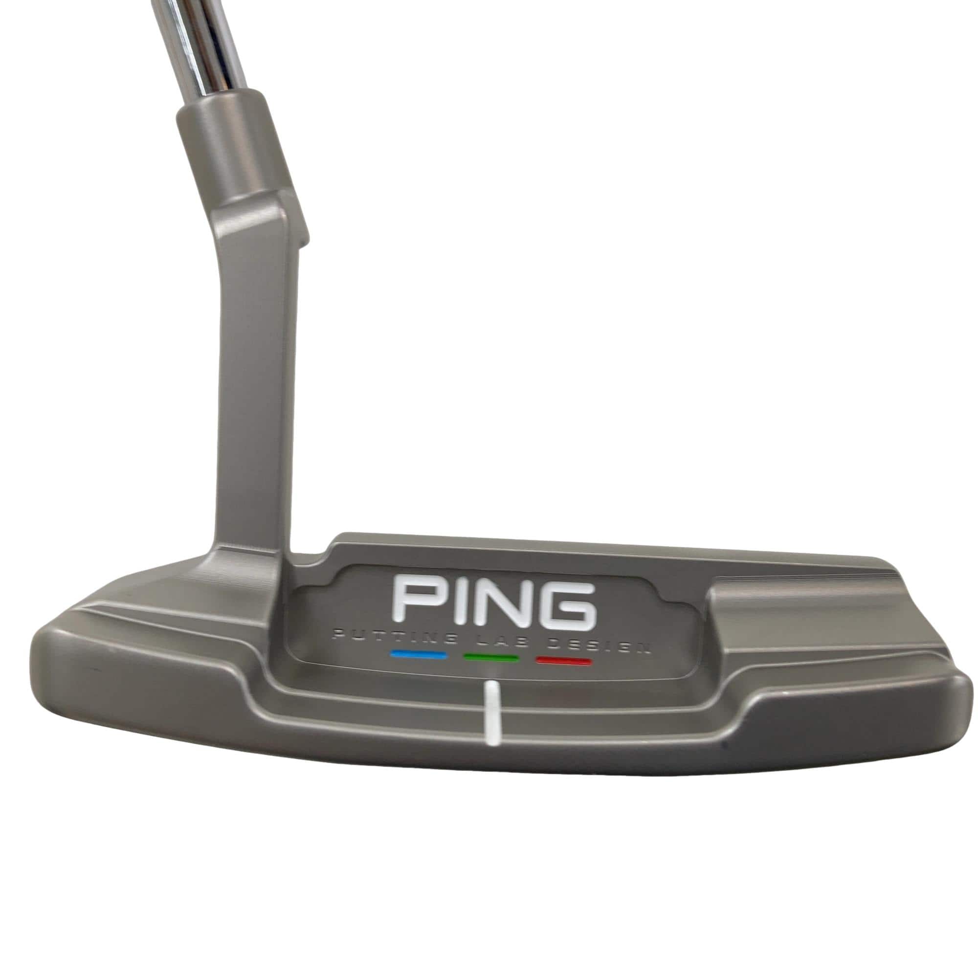 �o�k�c�@�l�h�k�k�d�c�@�`�m�r�d�q�@�Q�@�R�R�C���`