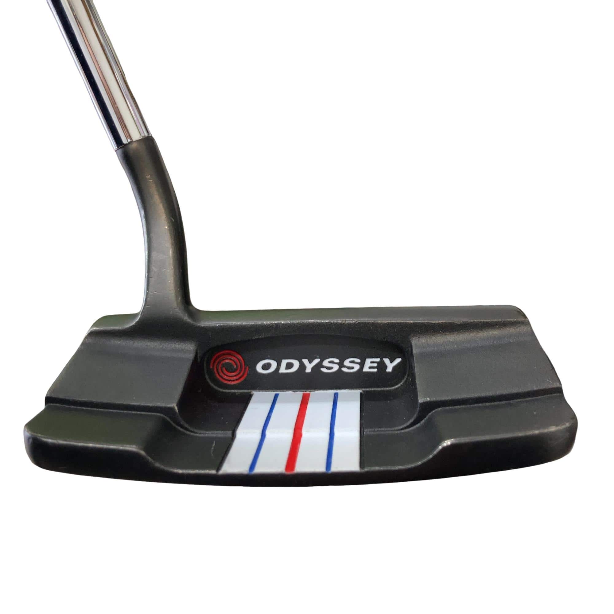 �s�q�h�o�k�d�@�s�q�`�b�j�@�c�n�t�a�k�d�@�v�h�c�d�@�e�k�n�v�@�R�T�C���`