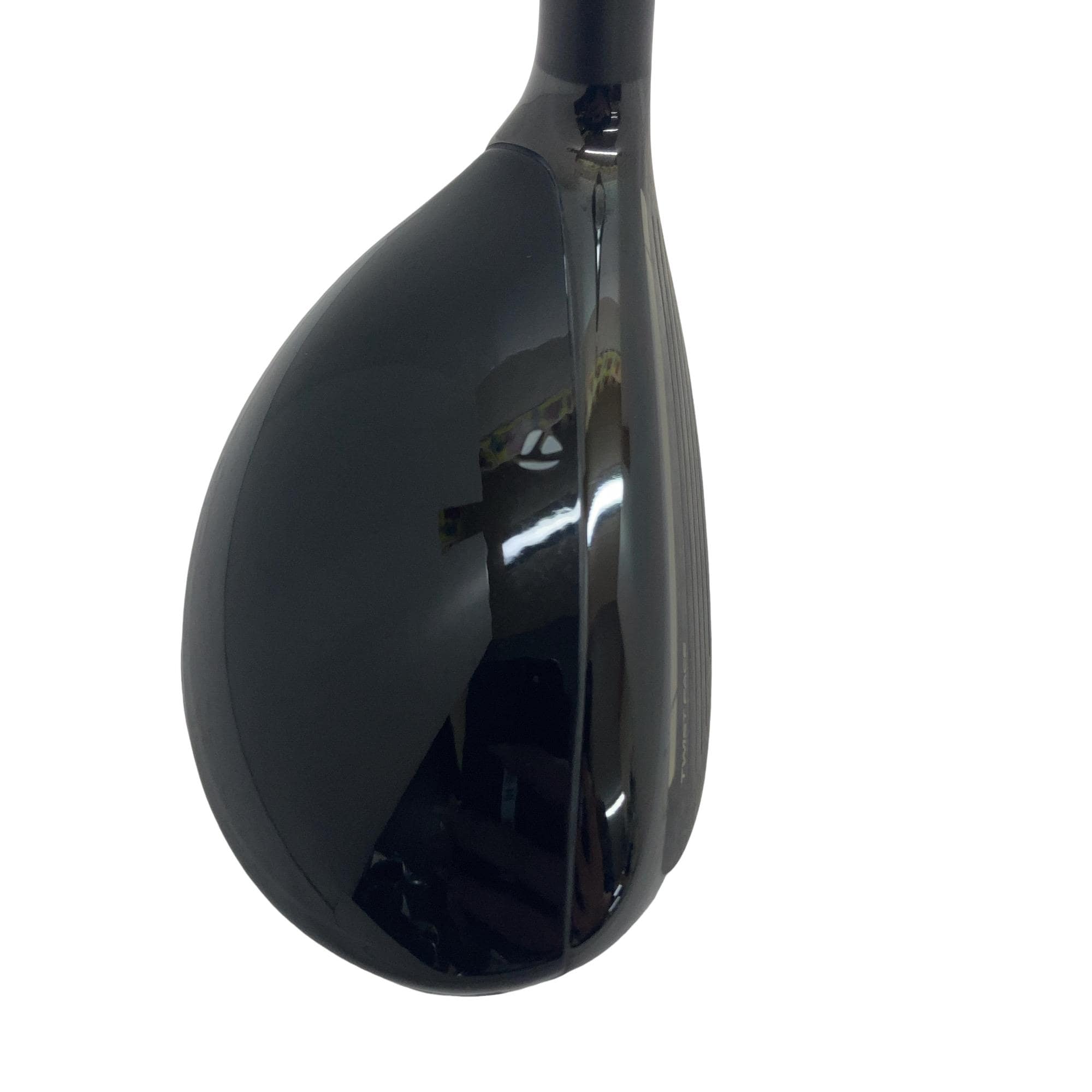 �p���P�O�@�t�R