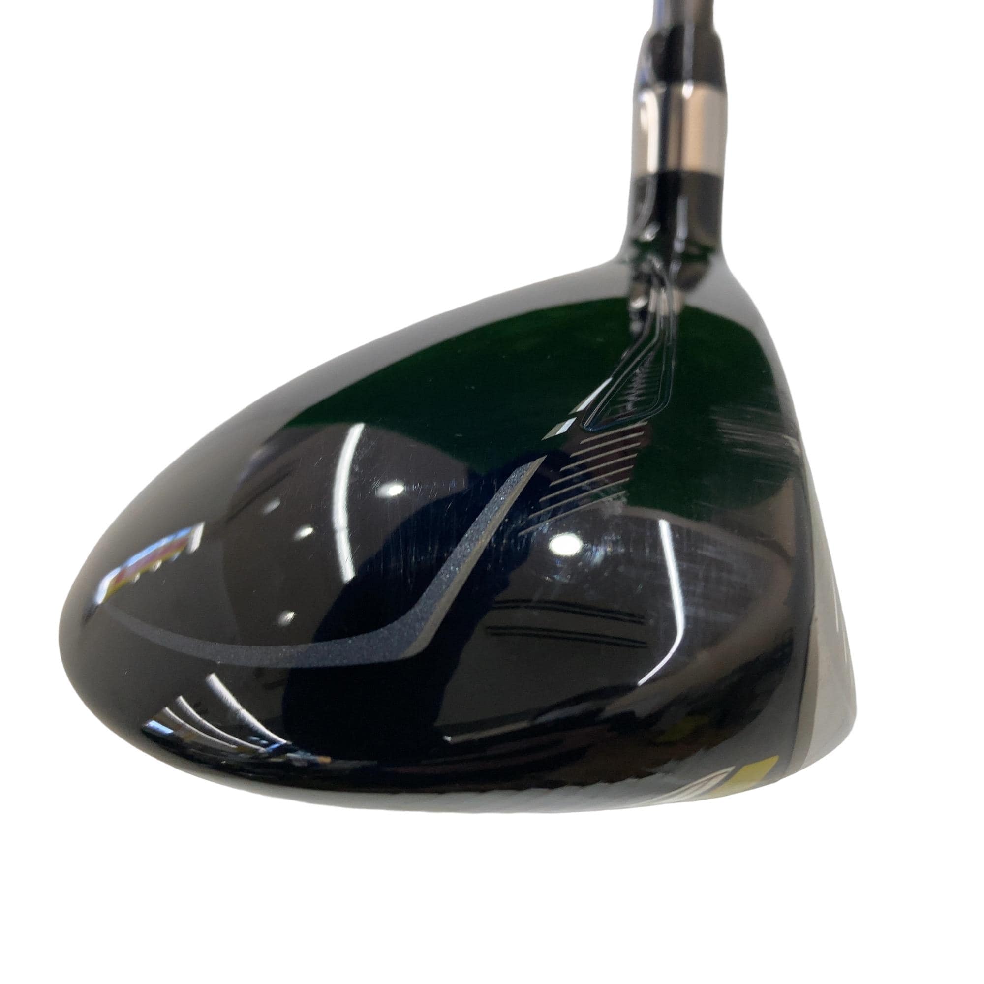 �s�n�t�q�@�a�@�i�f�q�@�T�v