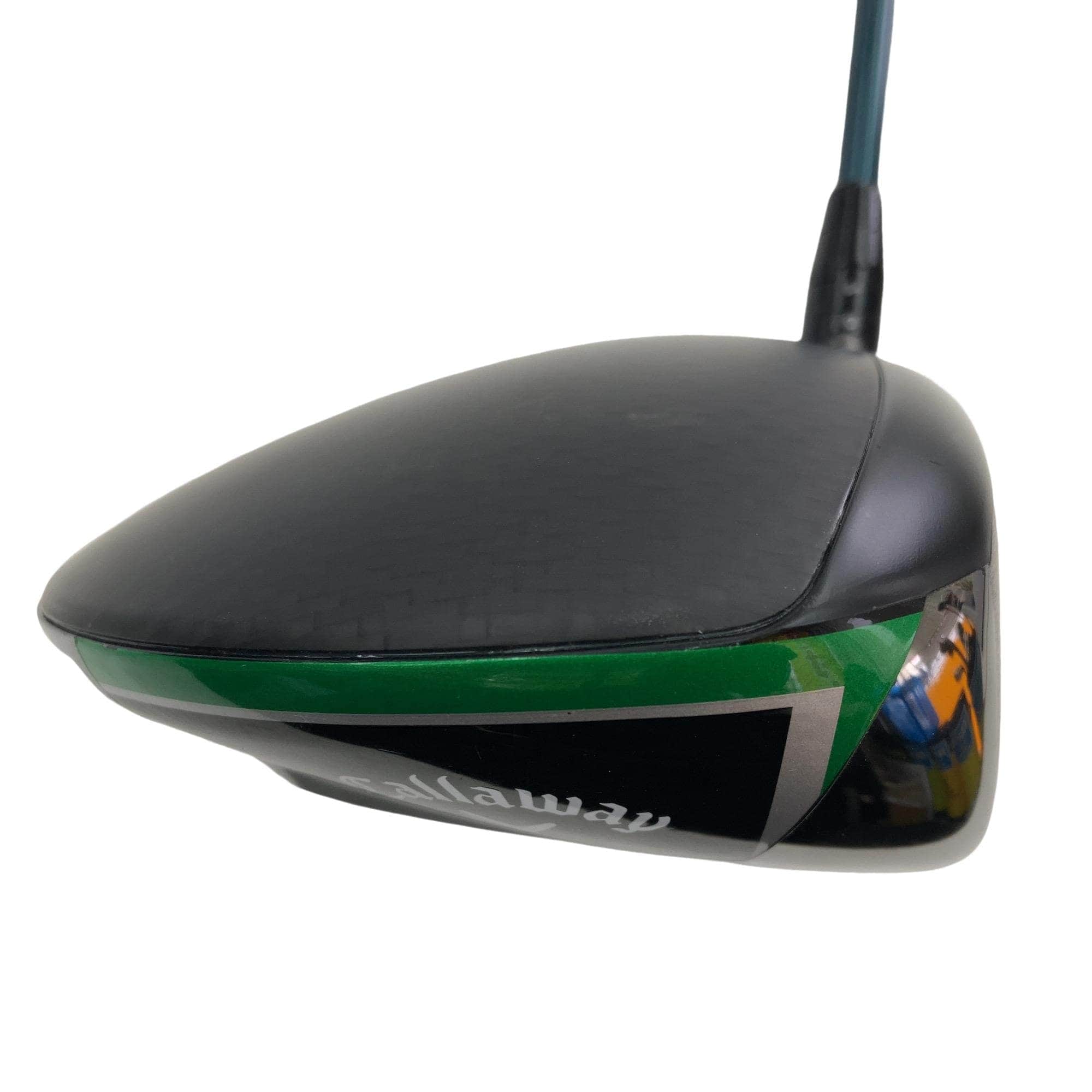 �d�k�x�s�d�@�P�O�D�T°