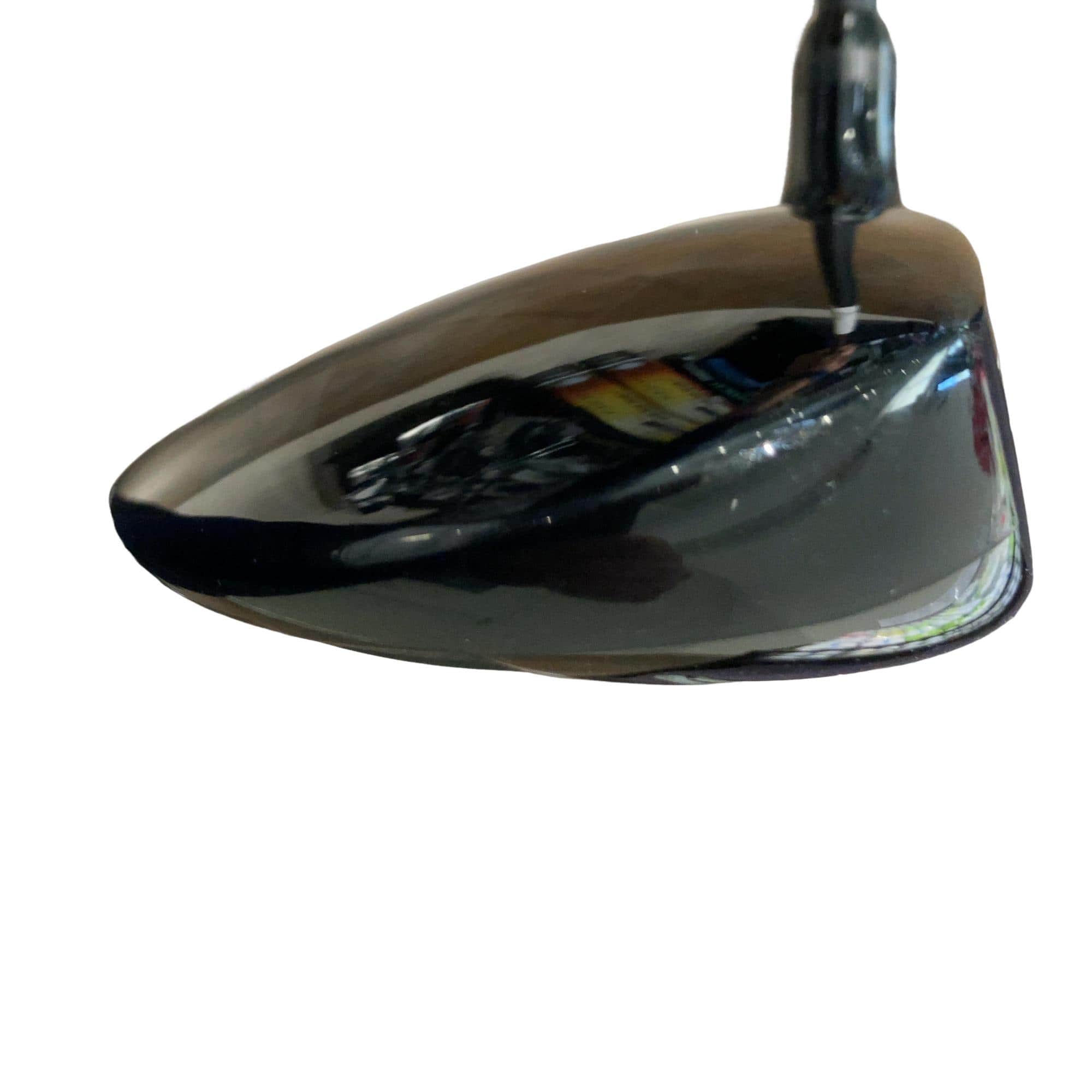 �m�d�w�f�d�m�@�m�r�Q�T�O�@�R�v