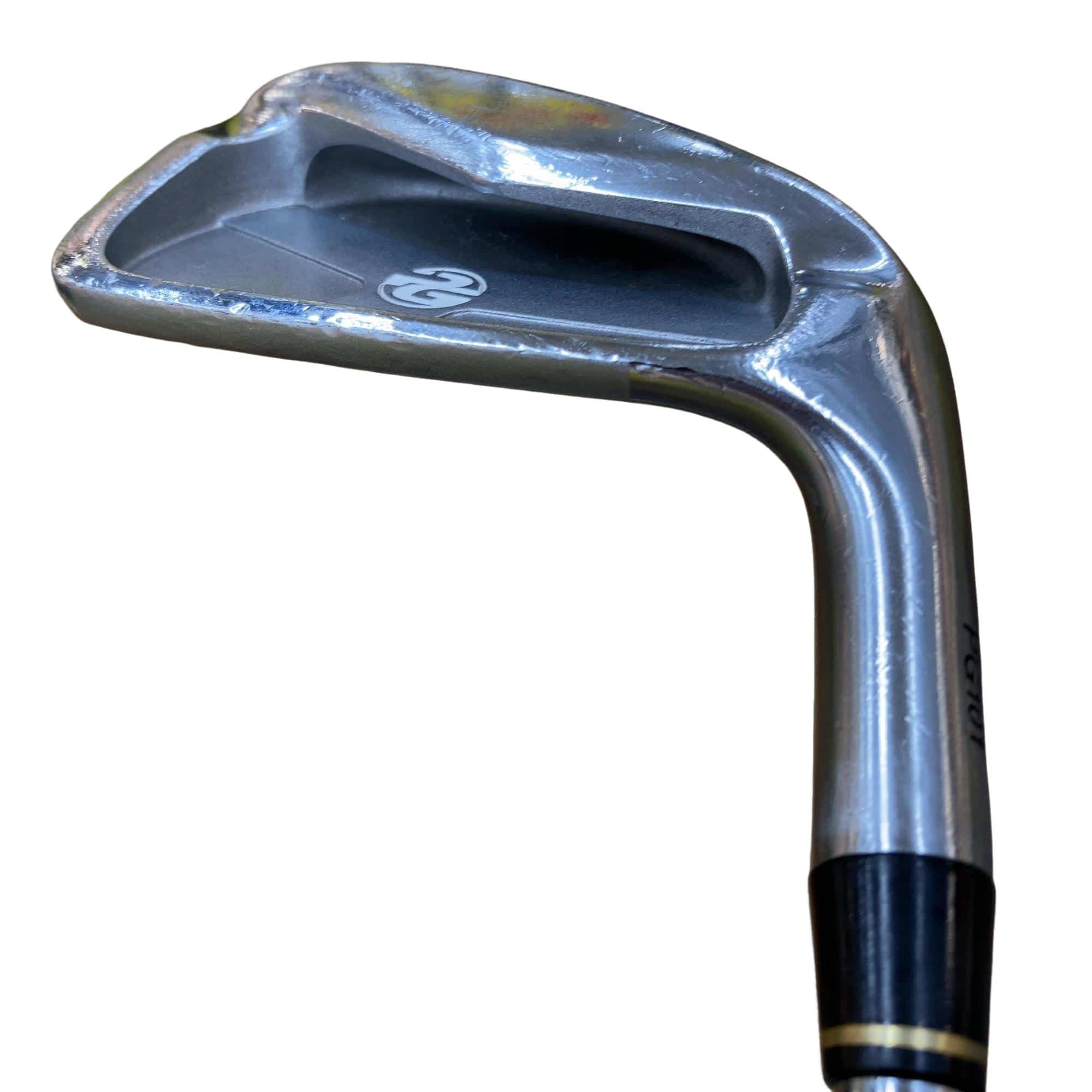 �o�|���������@�o�f�P�O�P�i��S�j�@�V�r�i���{���F�U�{�Z�b�g�j