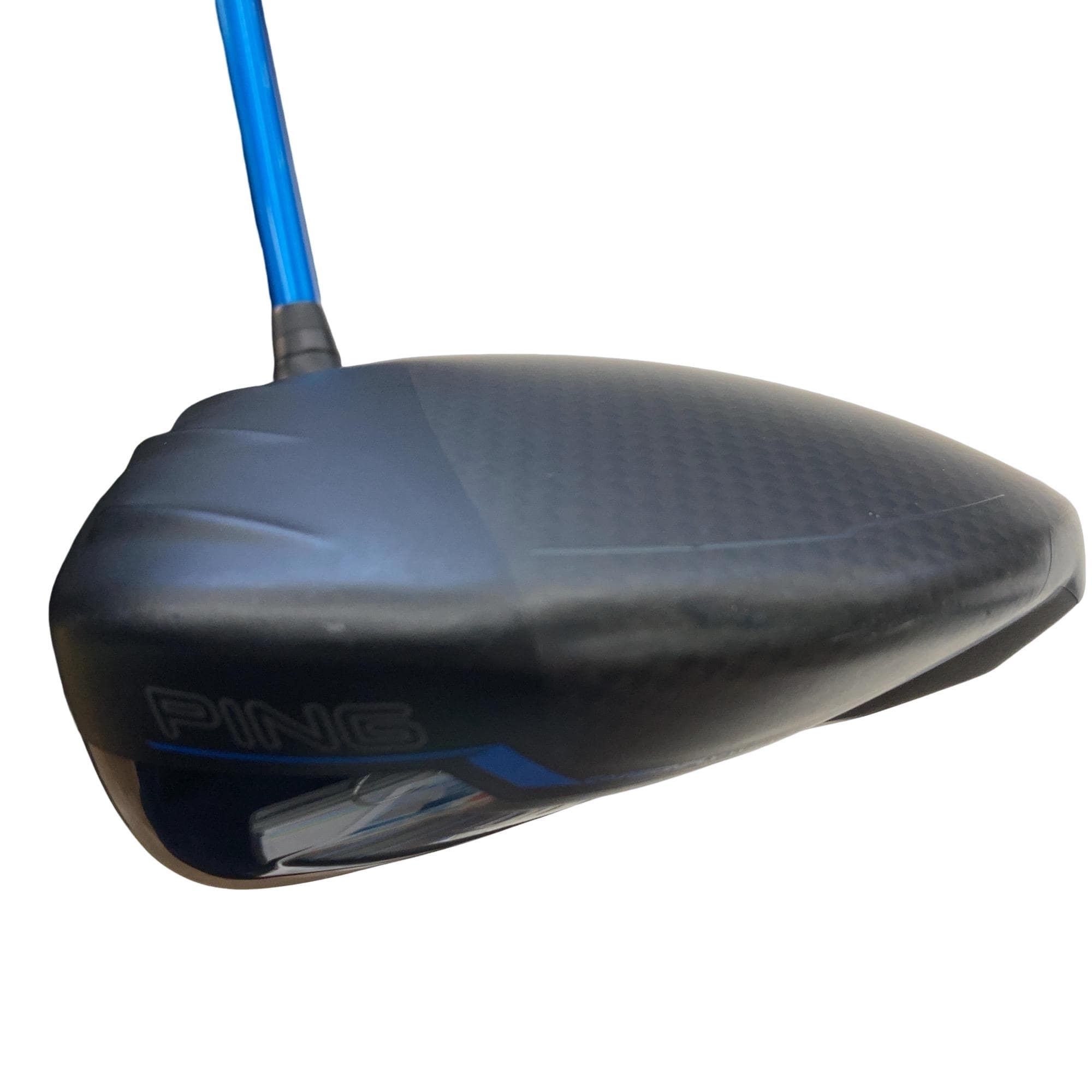 �f�S�S�O�@�l�`�w�@�@�X°�@���t�e�B